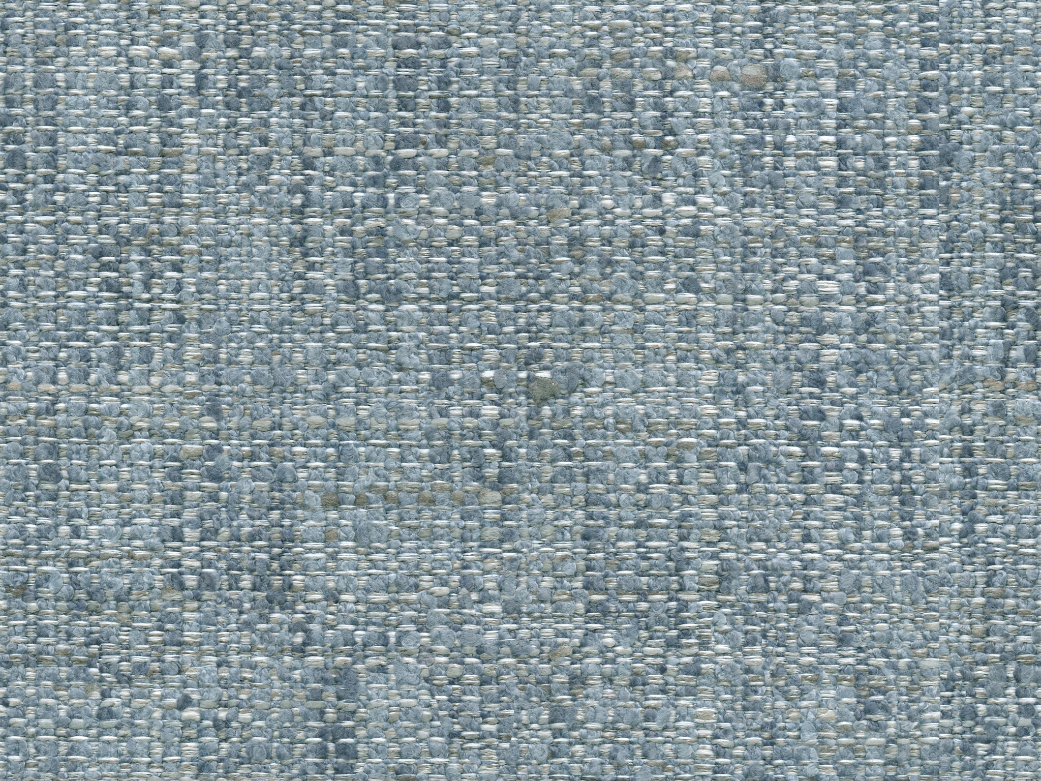 Blue/Aqua 2204-31