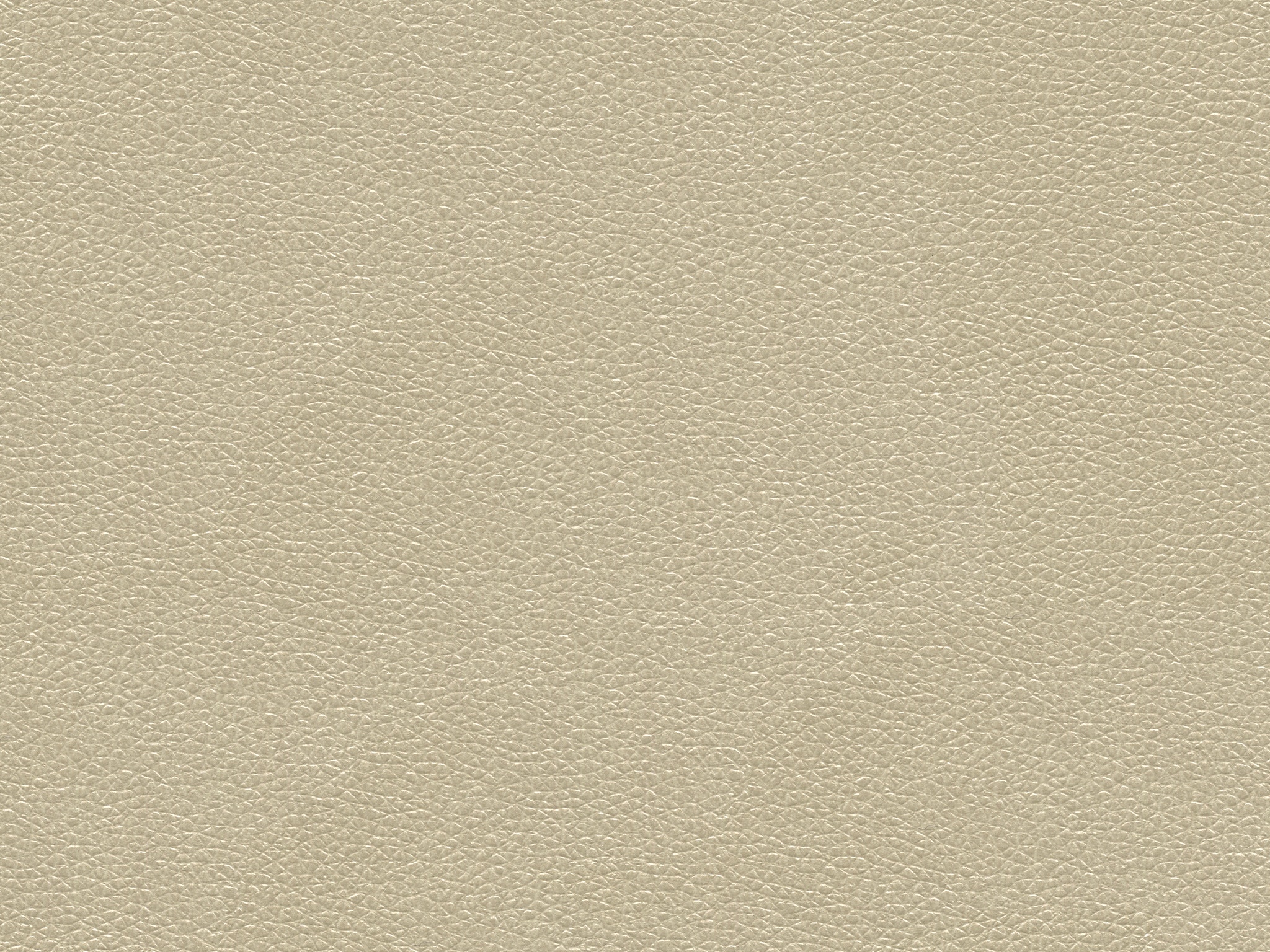 Lexington Fabric - Kittle's Furniture - Indiana