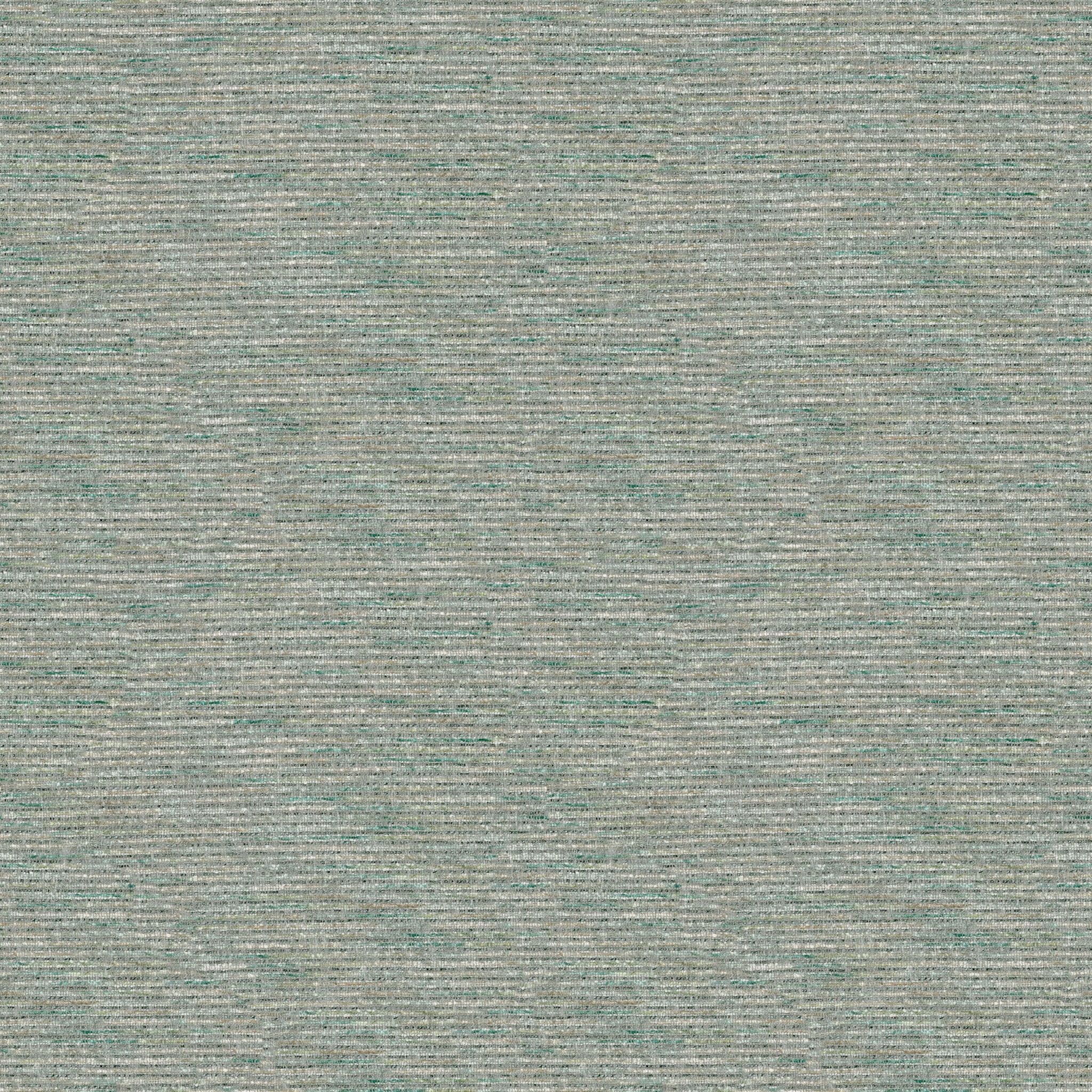   2214-21