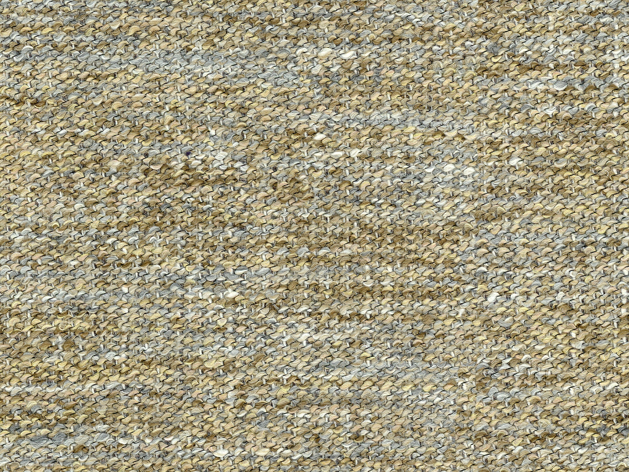 order　FABRIC ① Lexington Fabric - Kittle's Furniture - Indiana