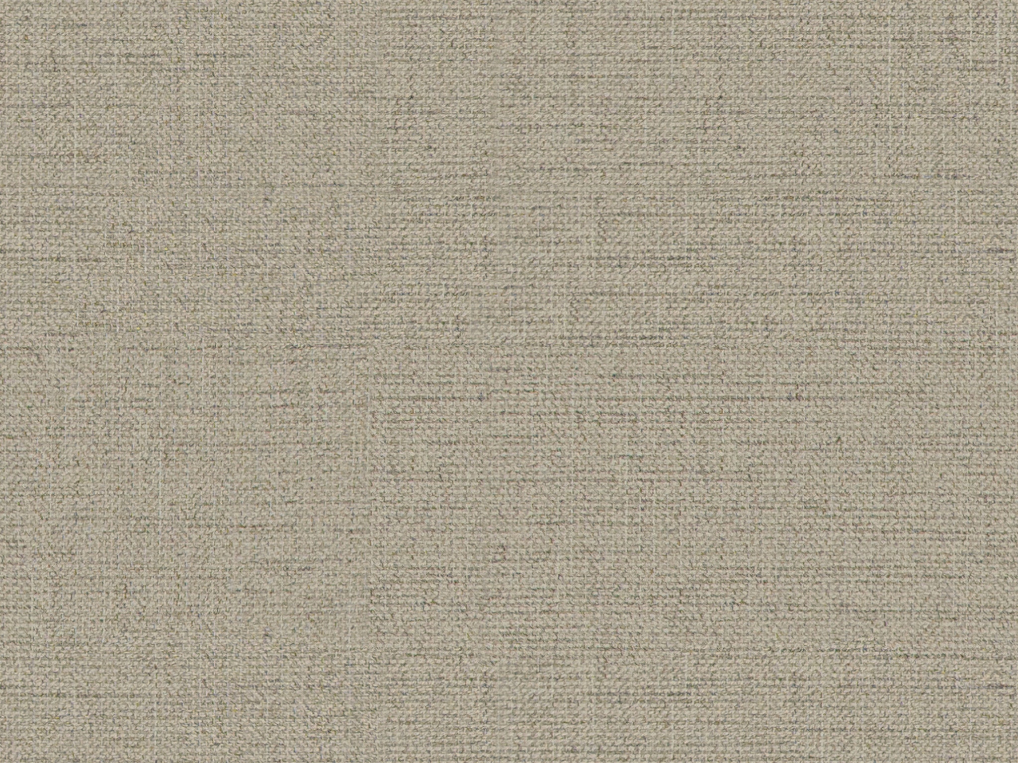   2219-12