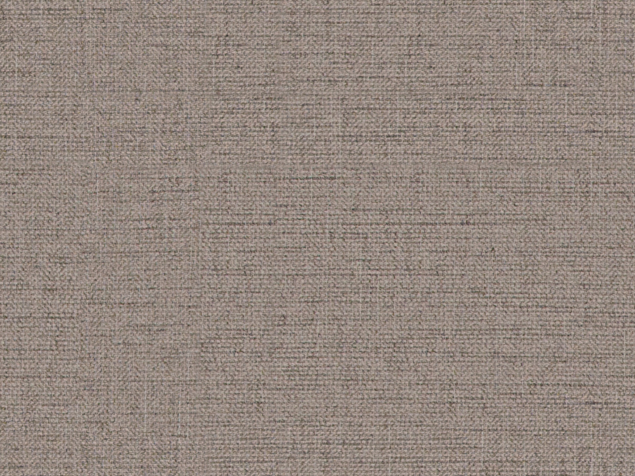   2219-71