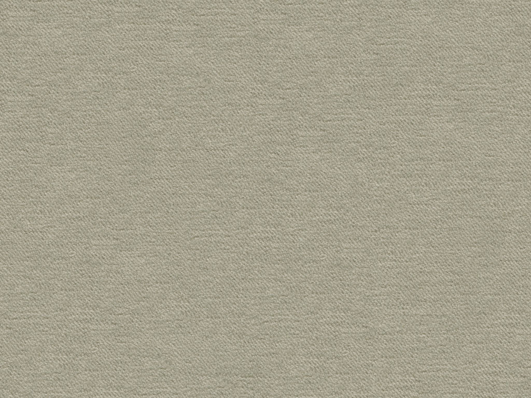   2224-14
