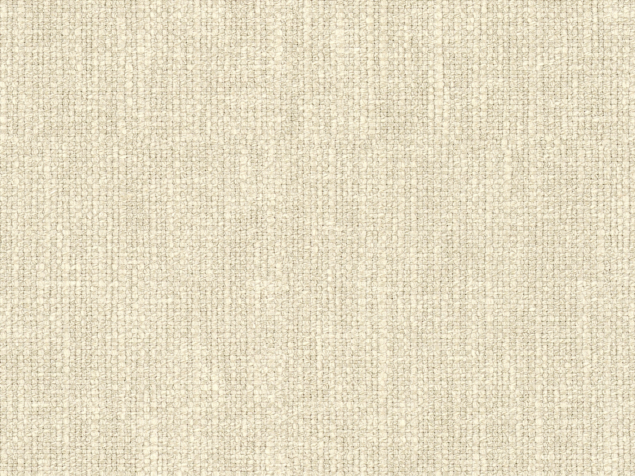   2227-13