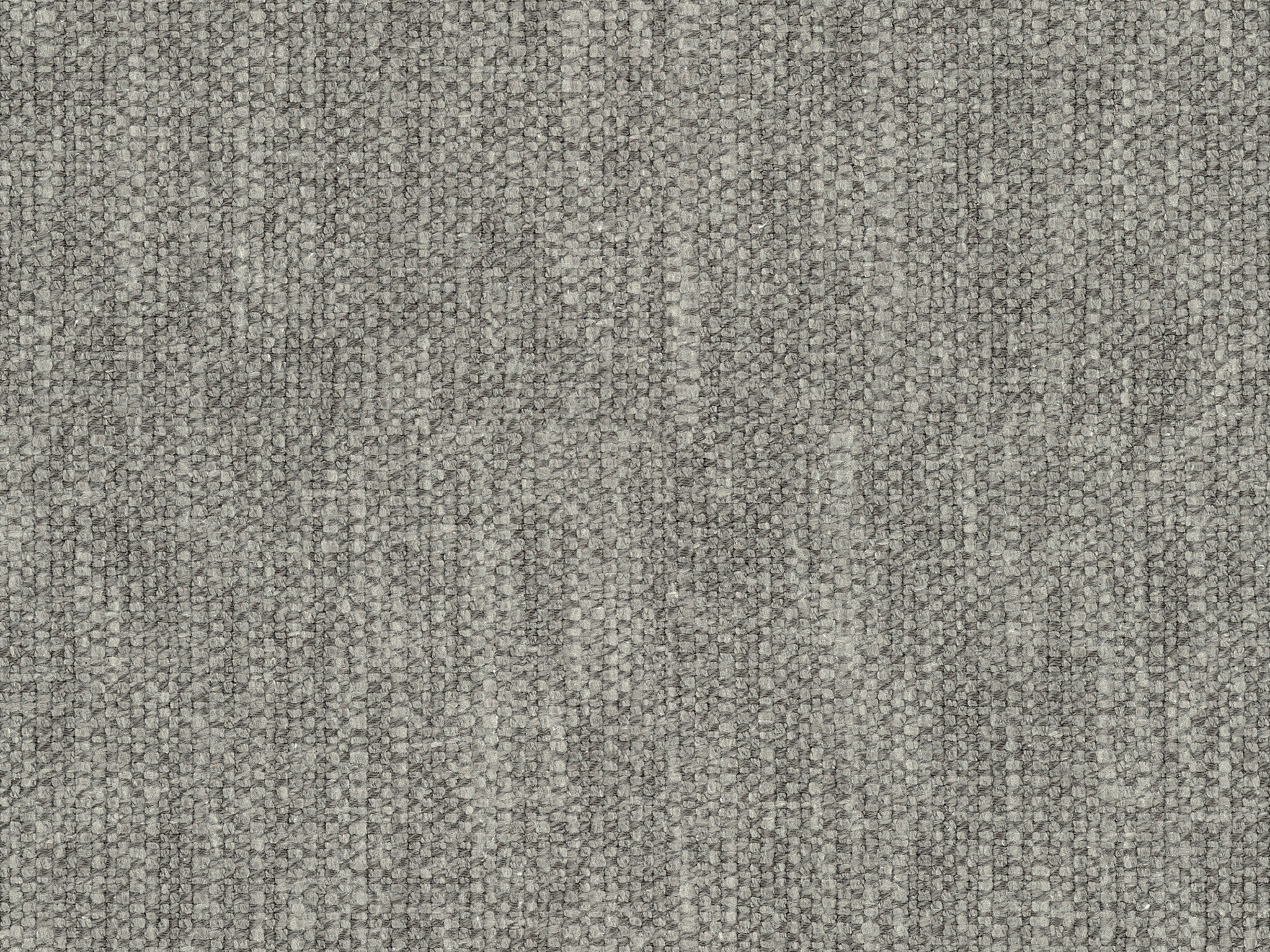   2227-71