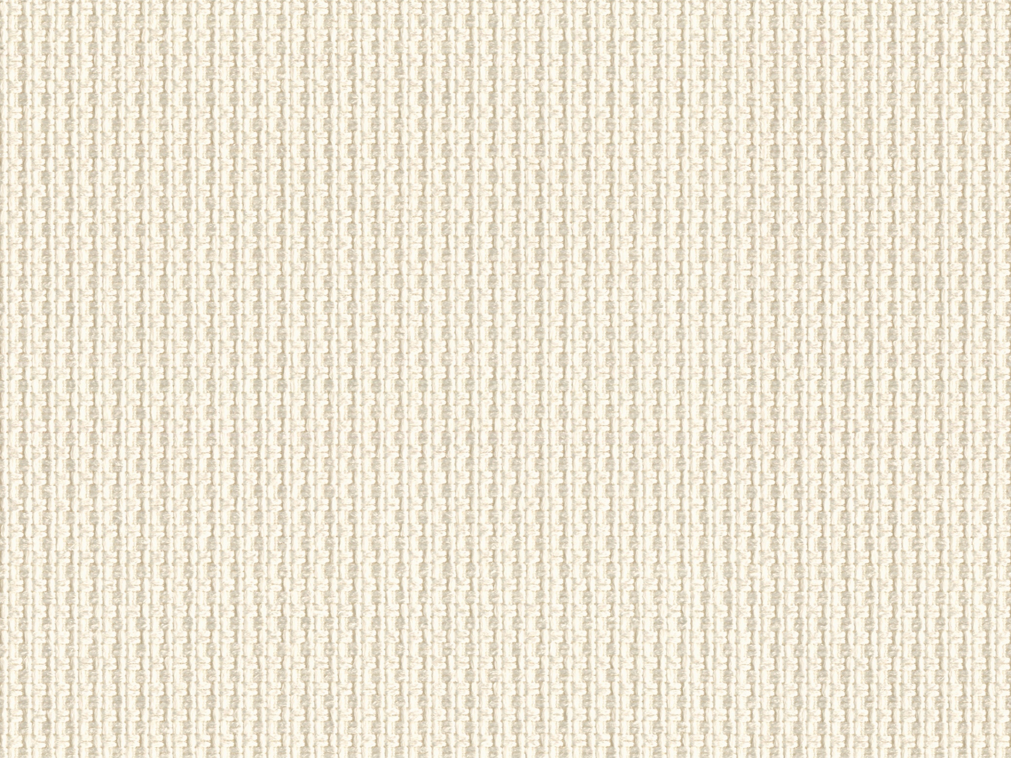   2230-11