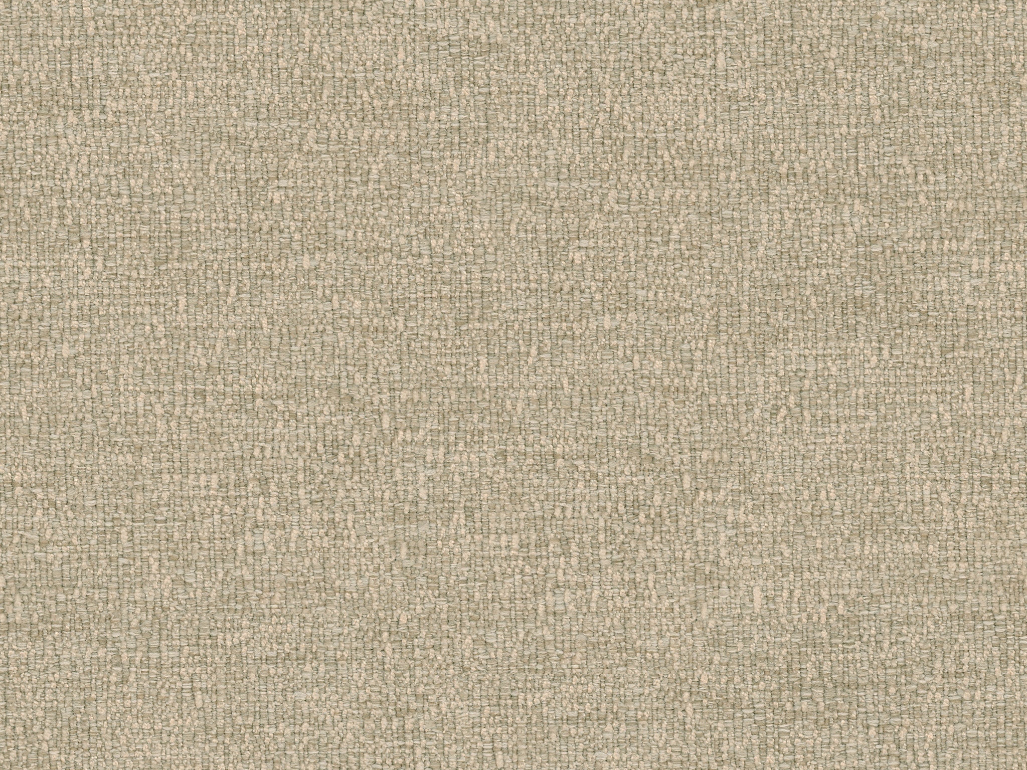   2241-12