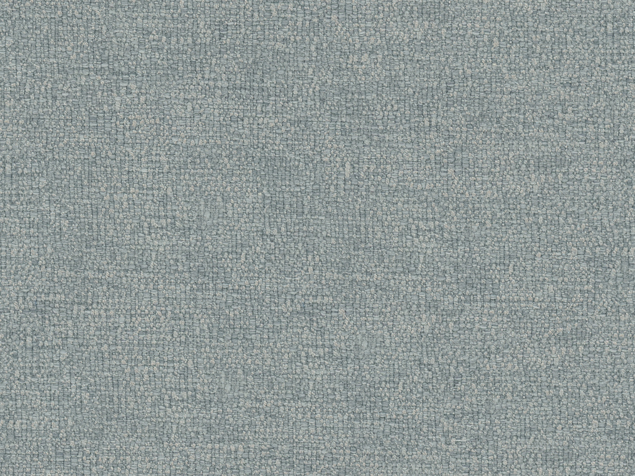 2241-31