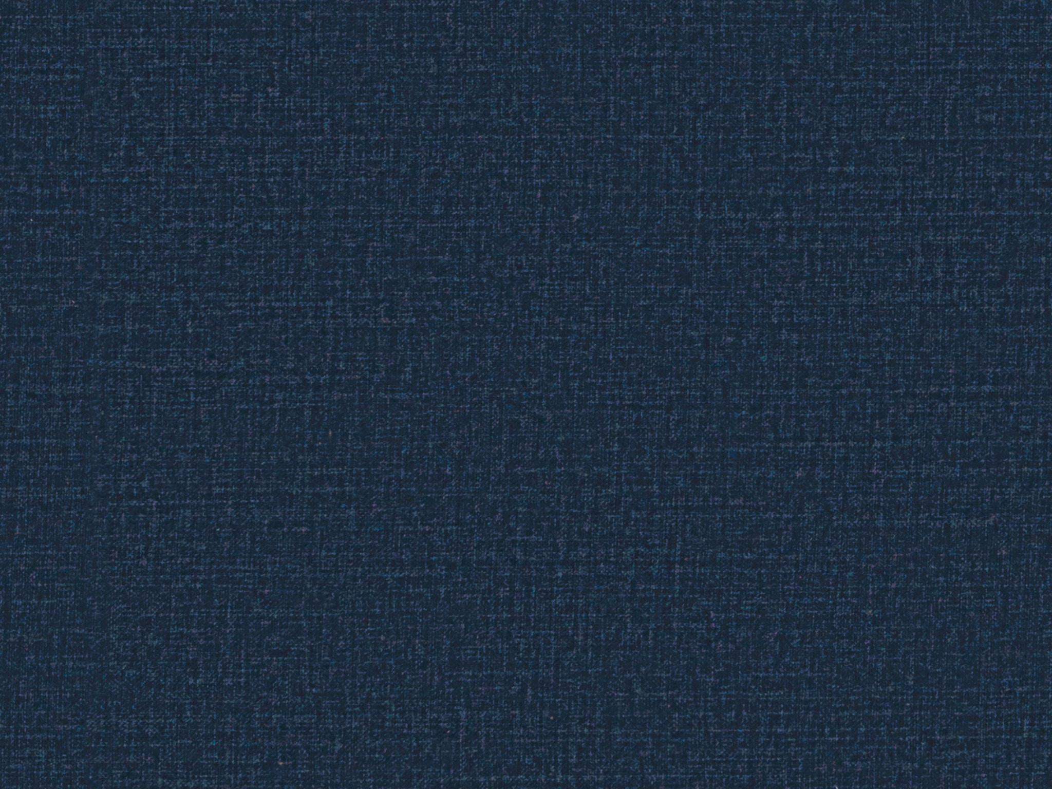   2244-31