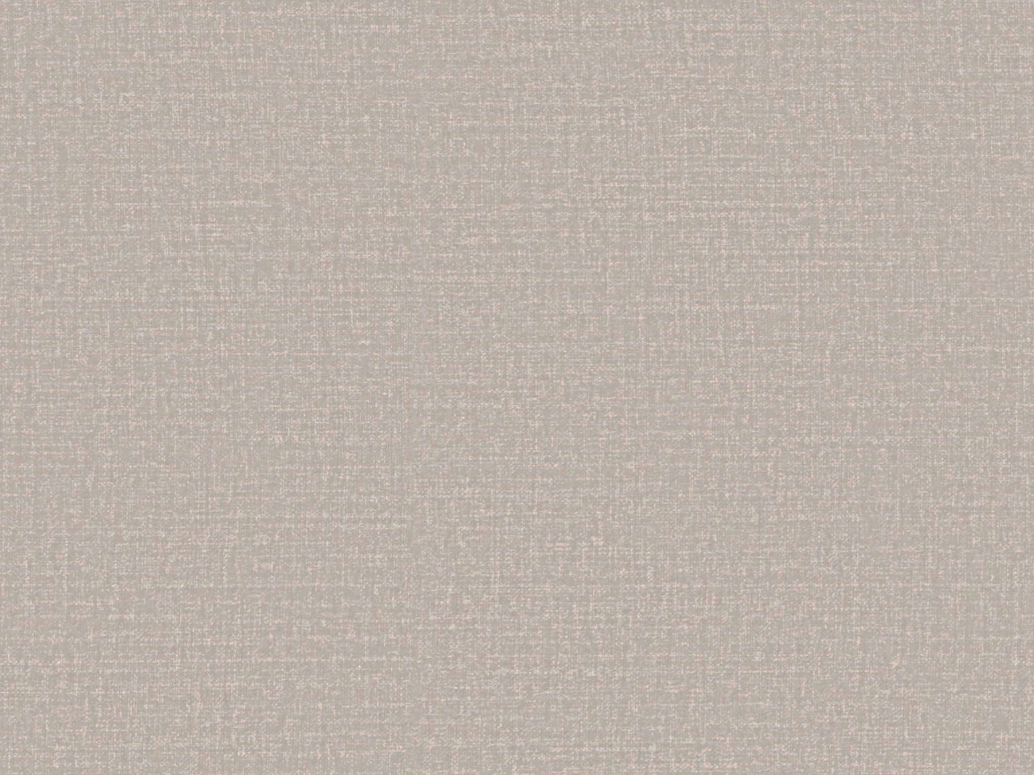  2244-72