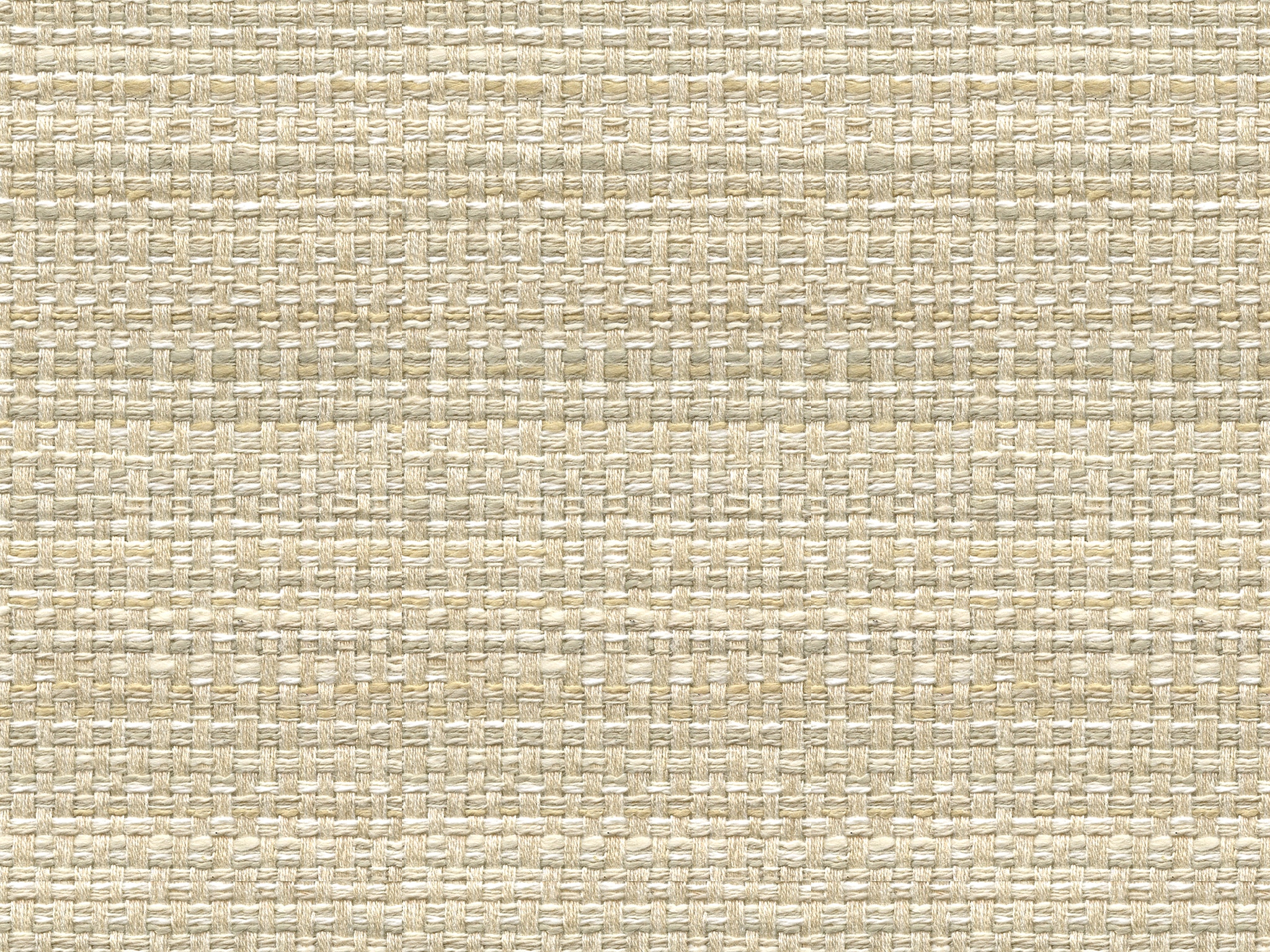   2247-11