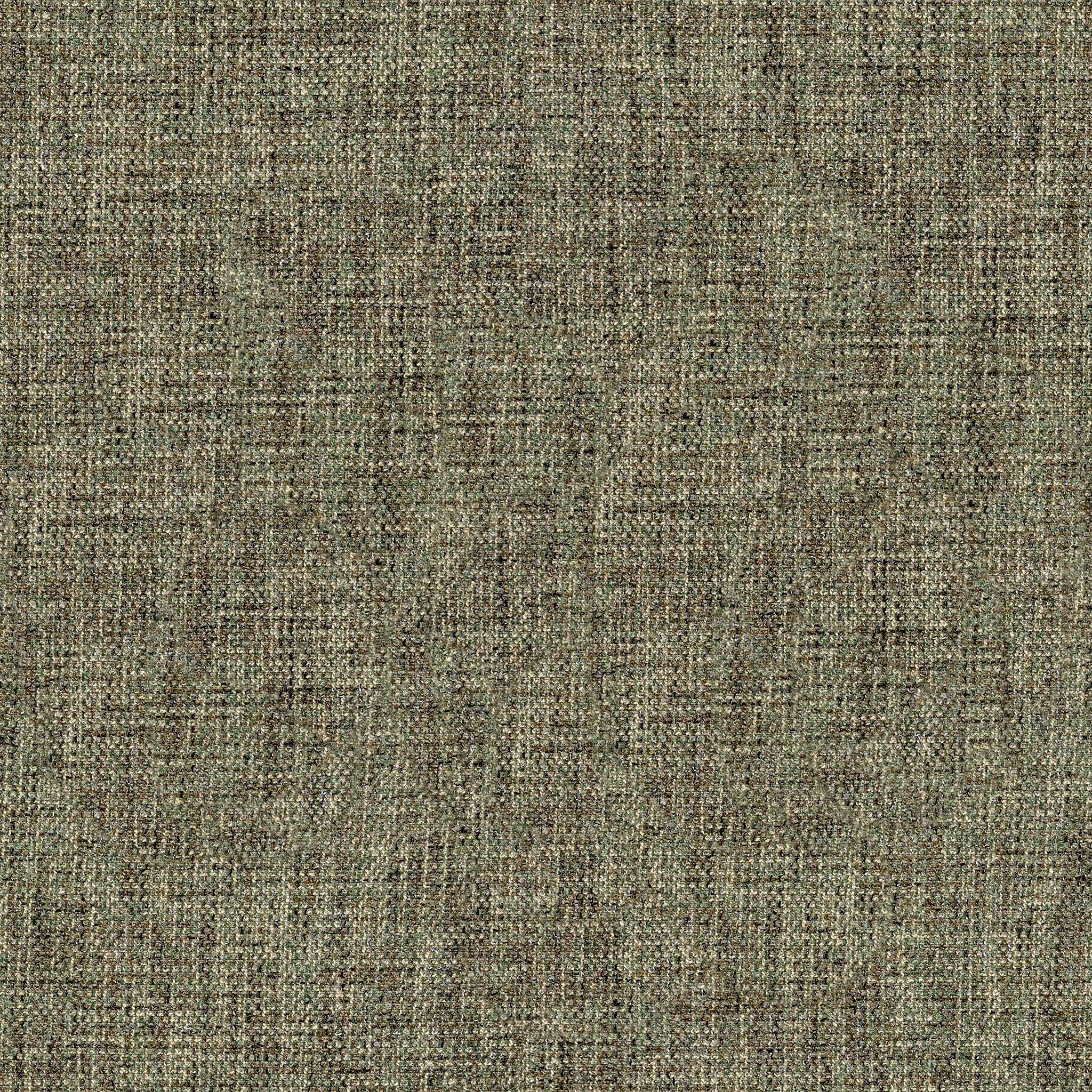   2250-21