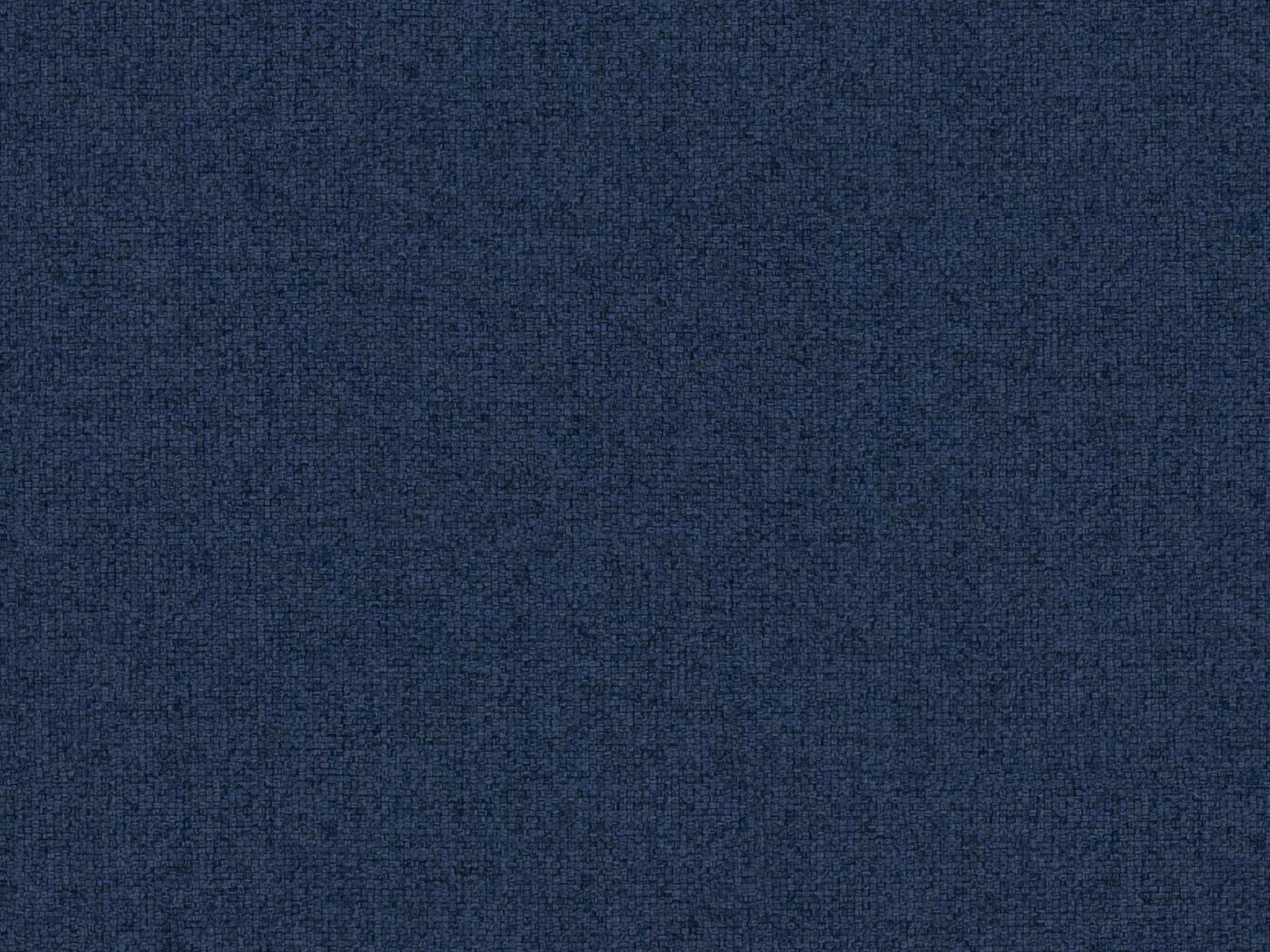   2270-31