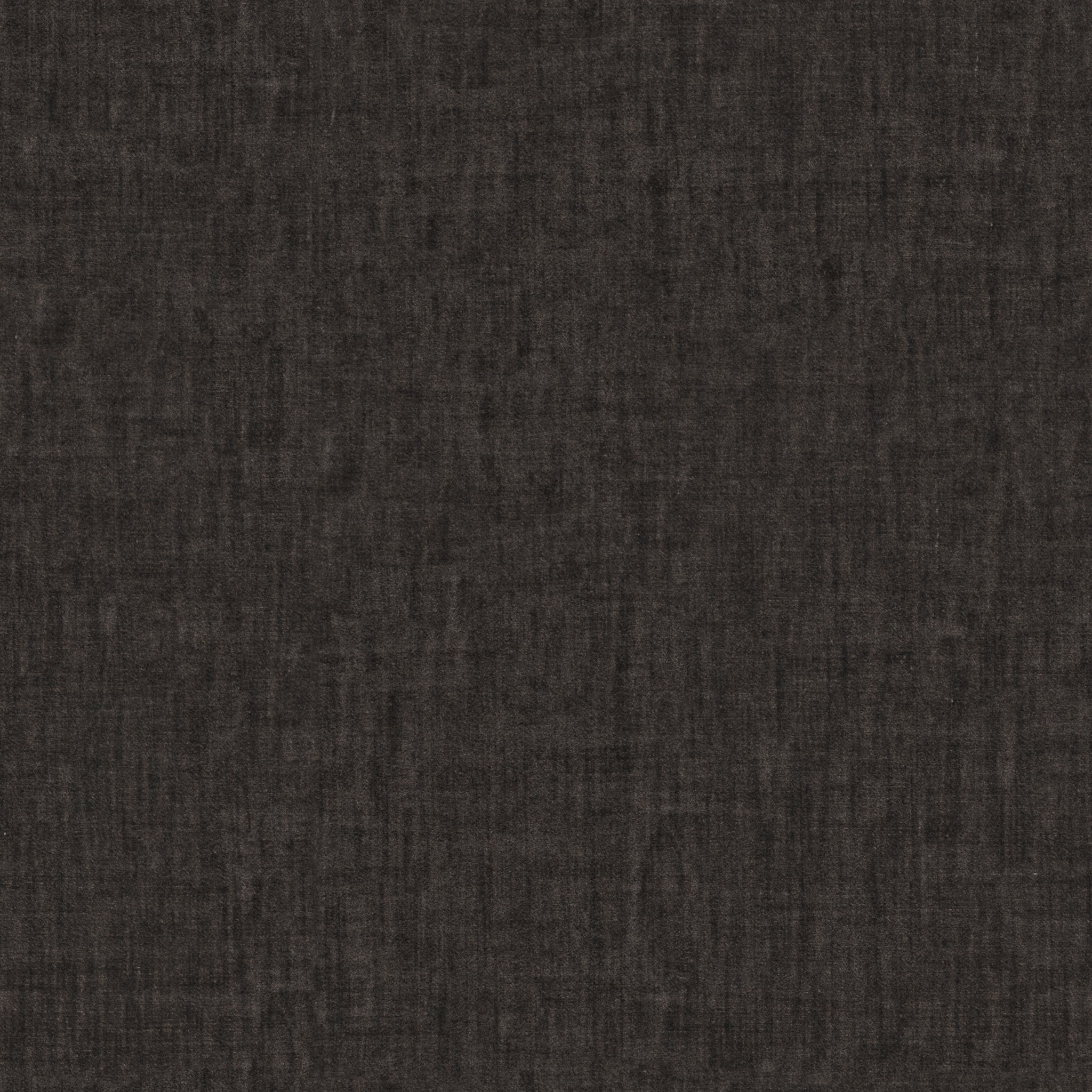   2271-71