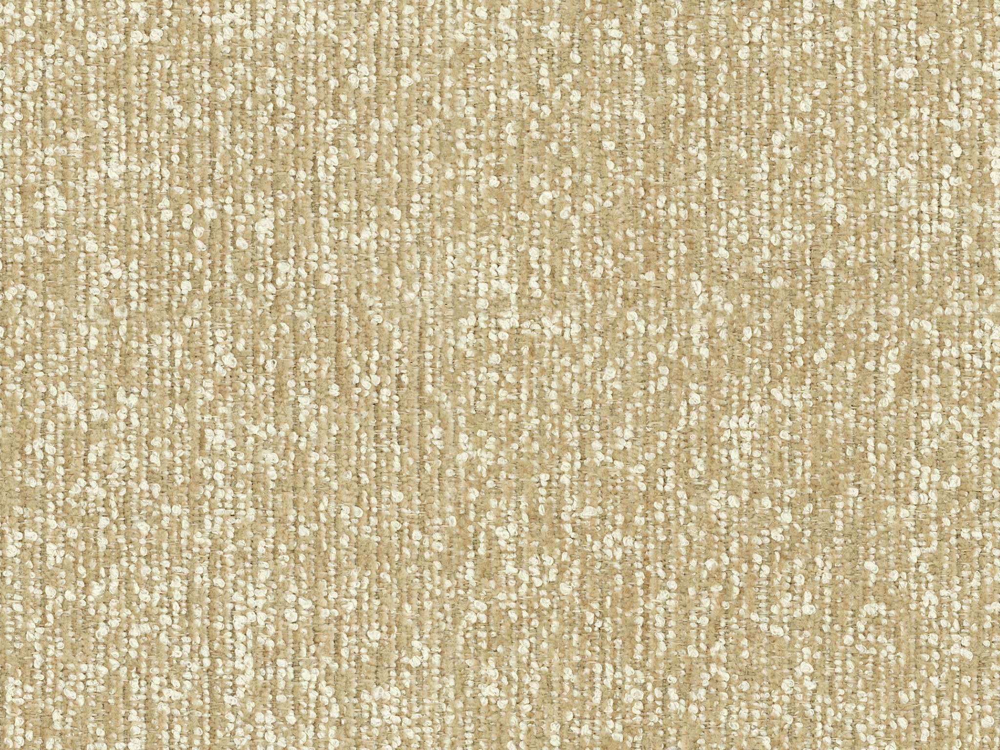   2274-13