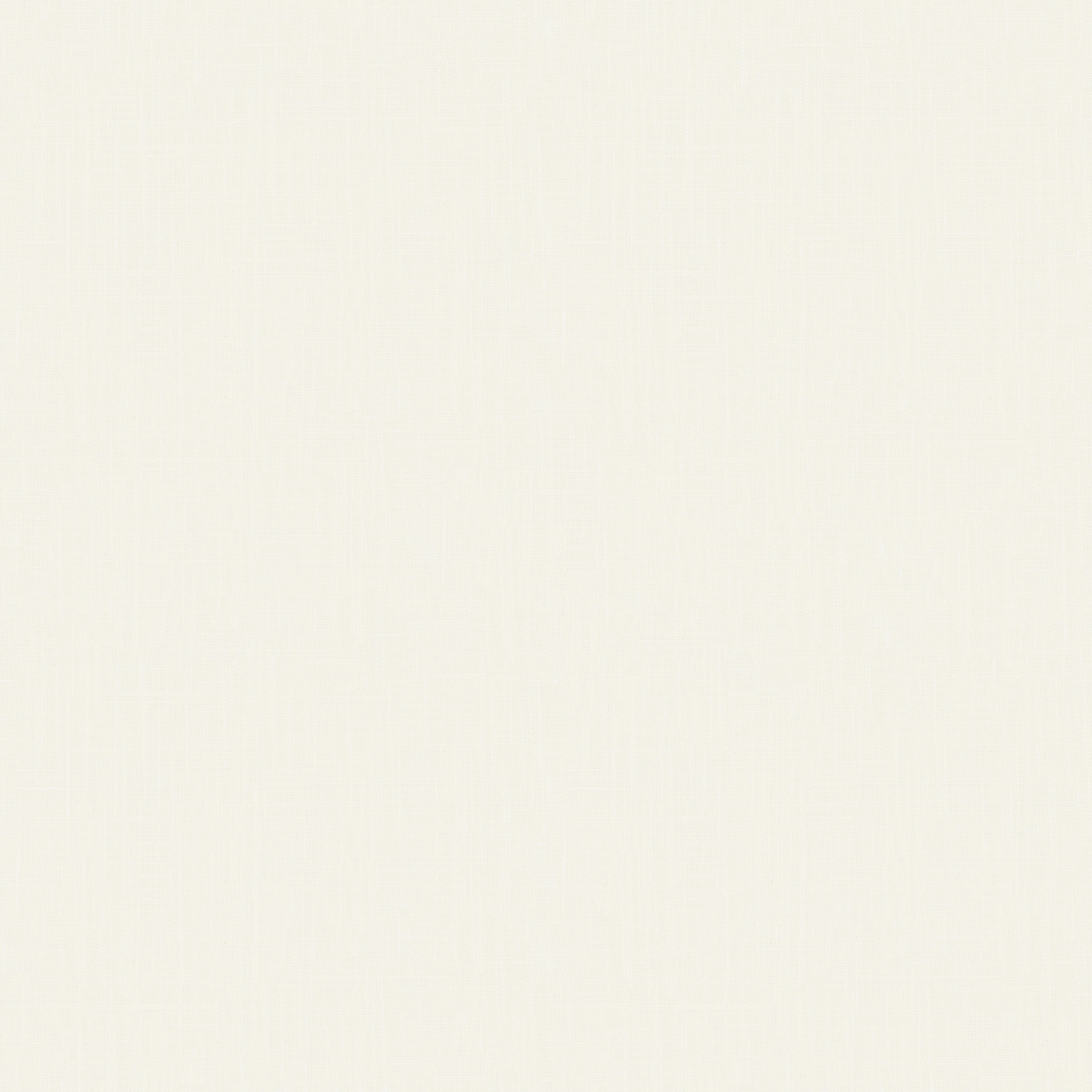   2275-12