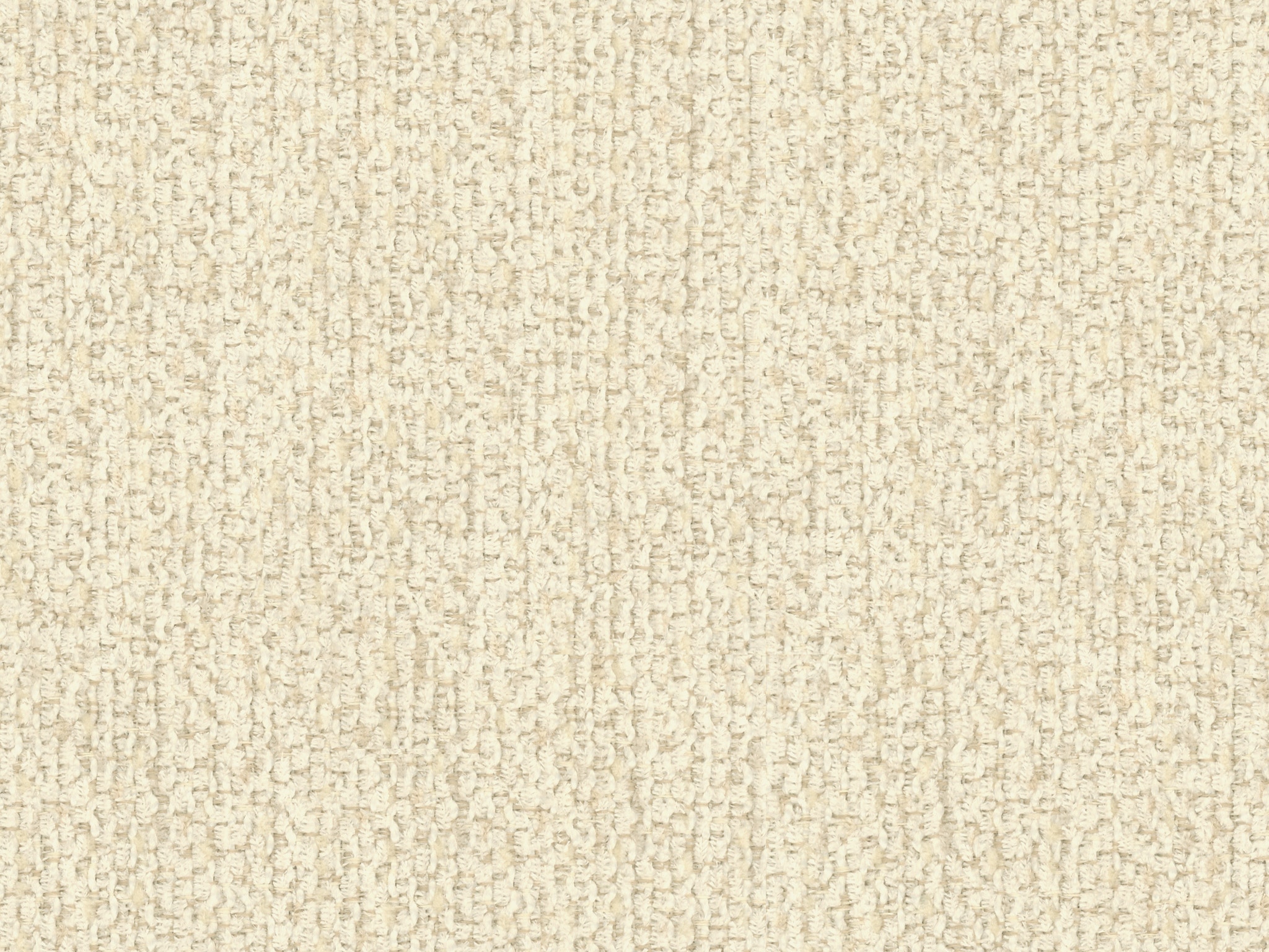   2293-11