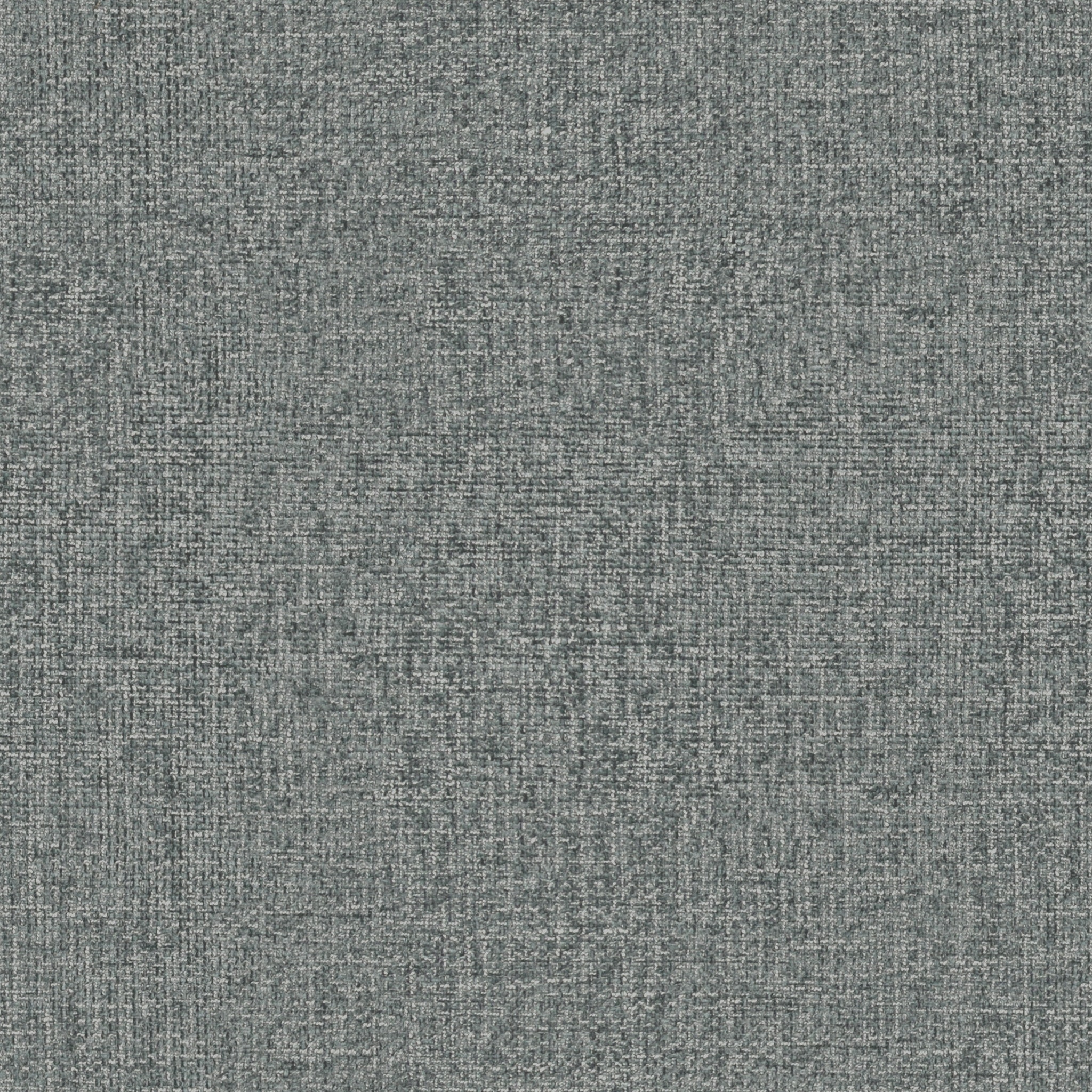   2298-31