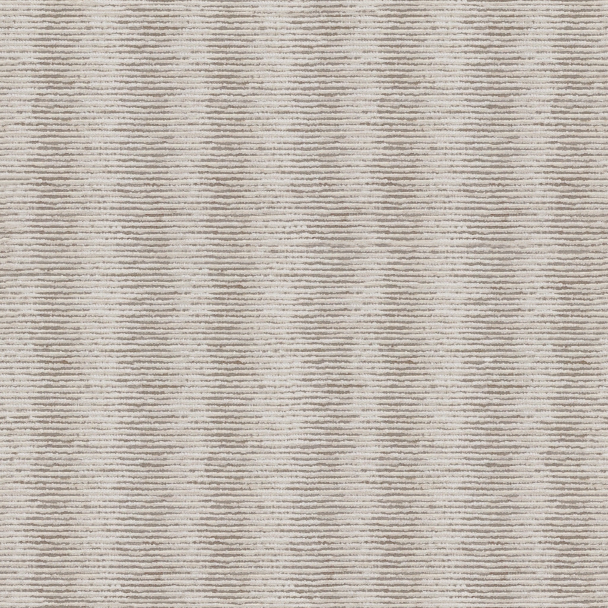   2308-11
