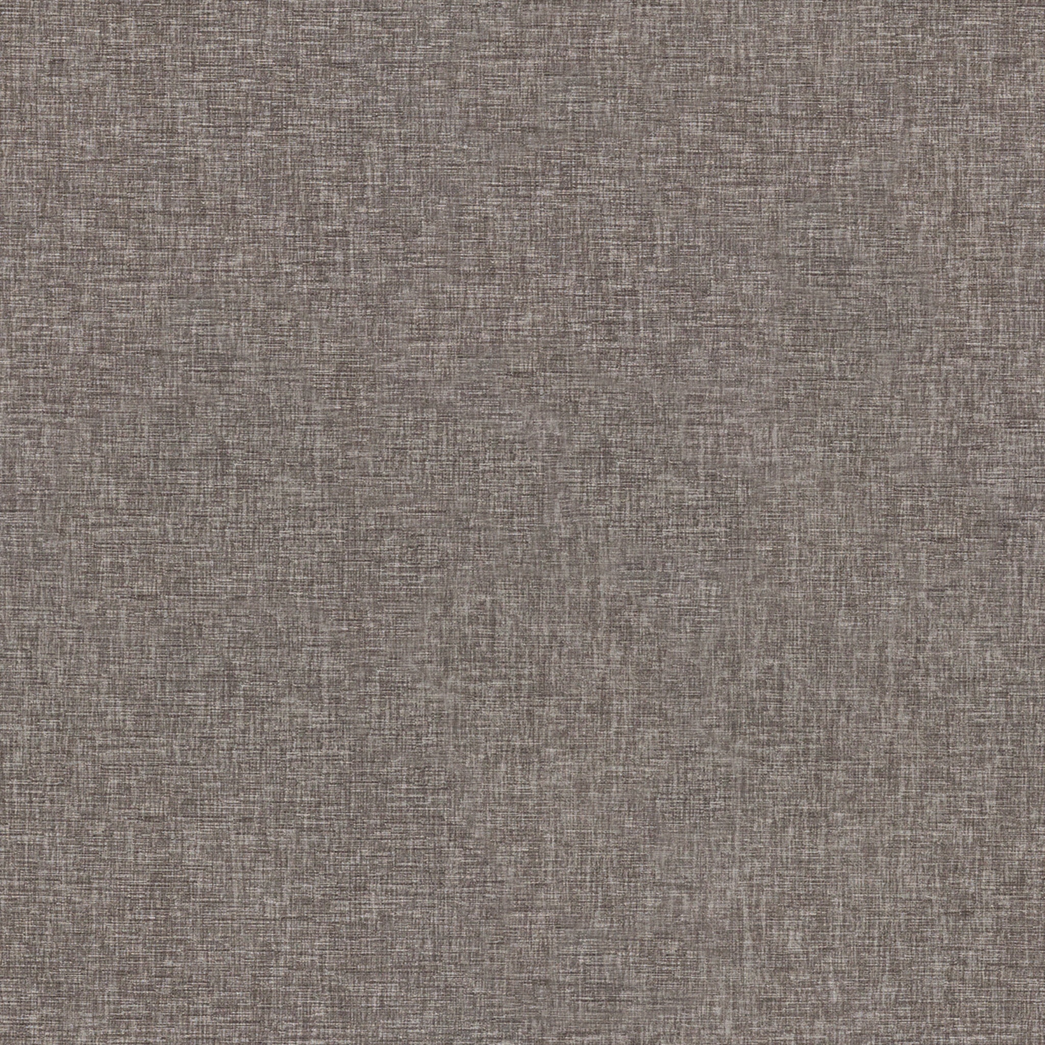   2316-14