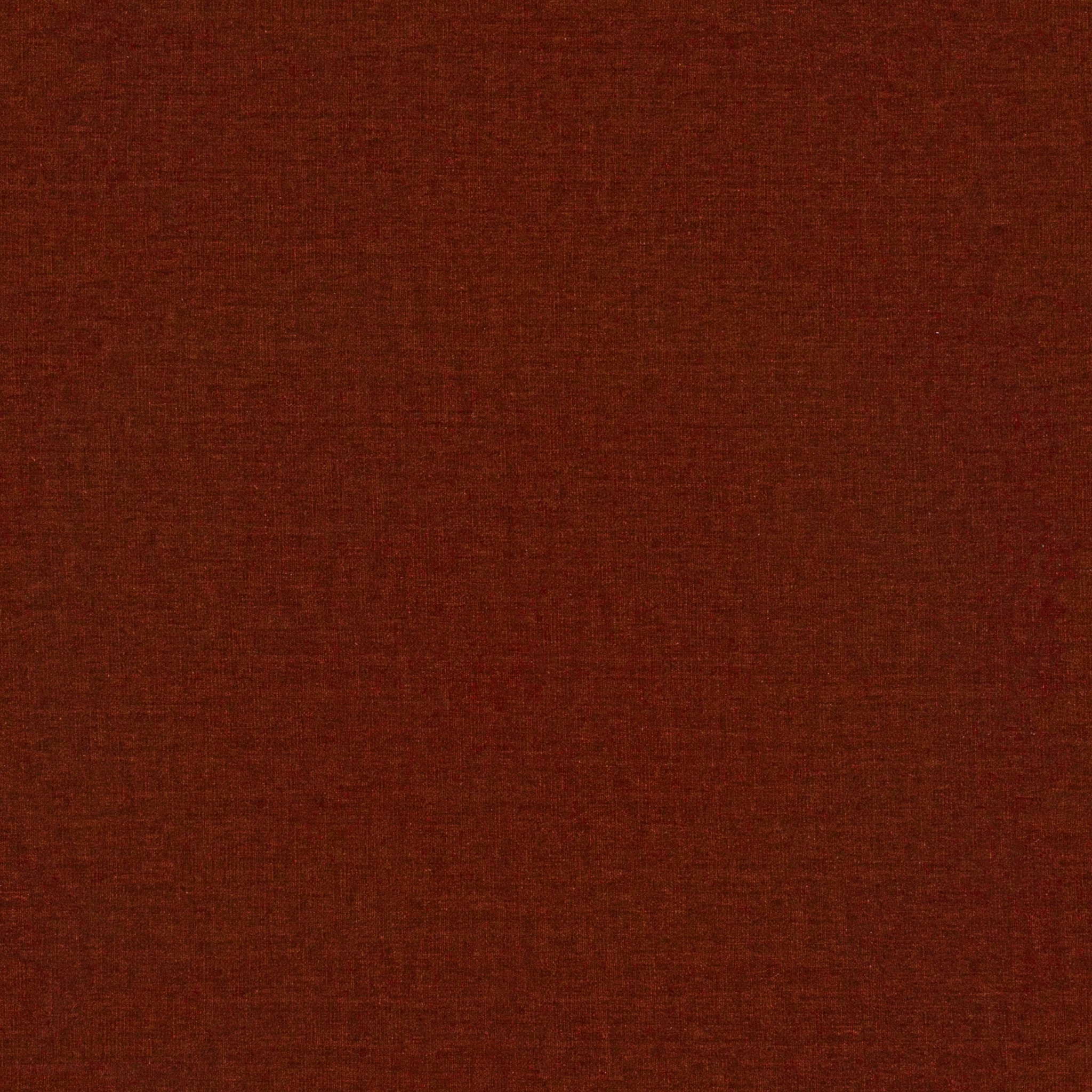  2322-51