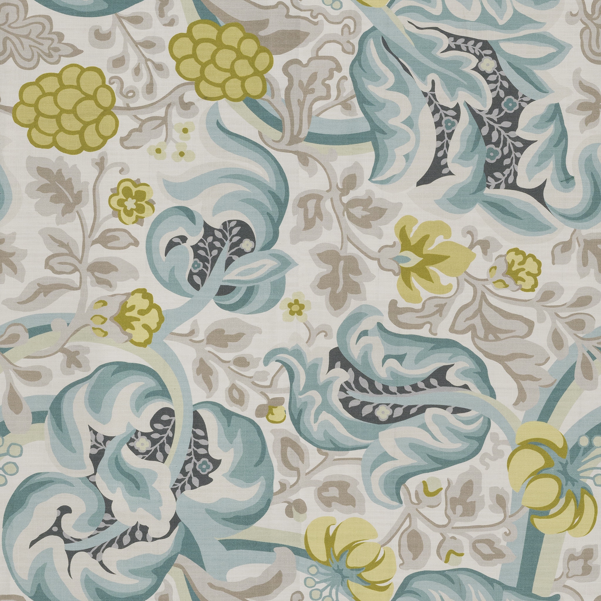 Lexington 3041 21 Art Sample Furniture Saginaw Mi