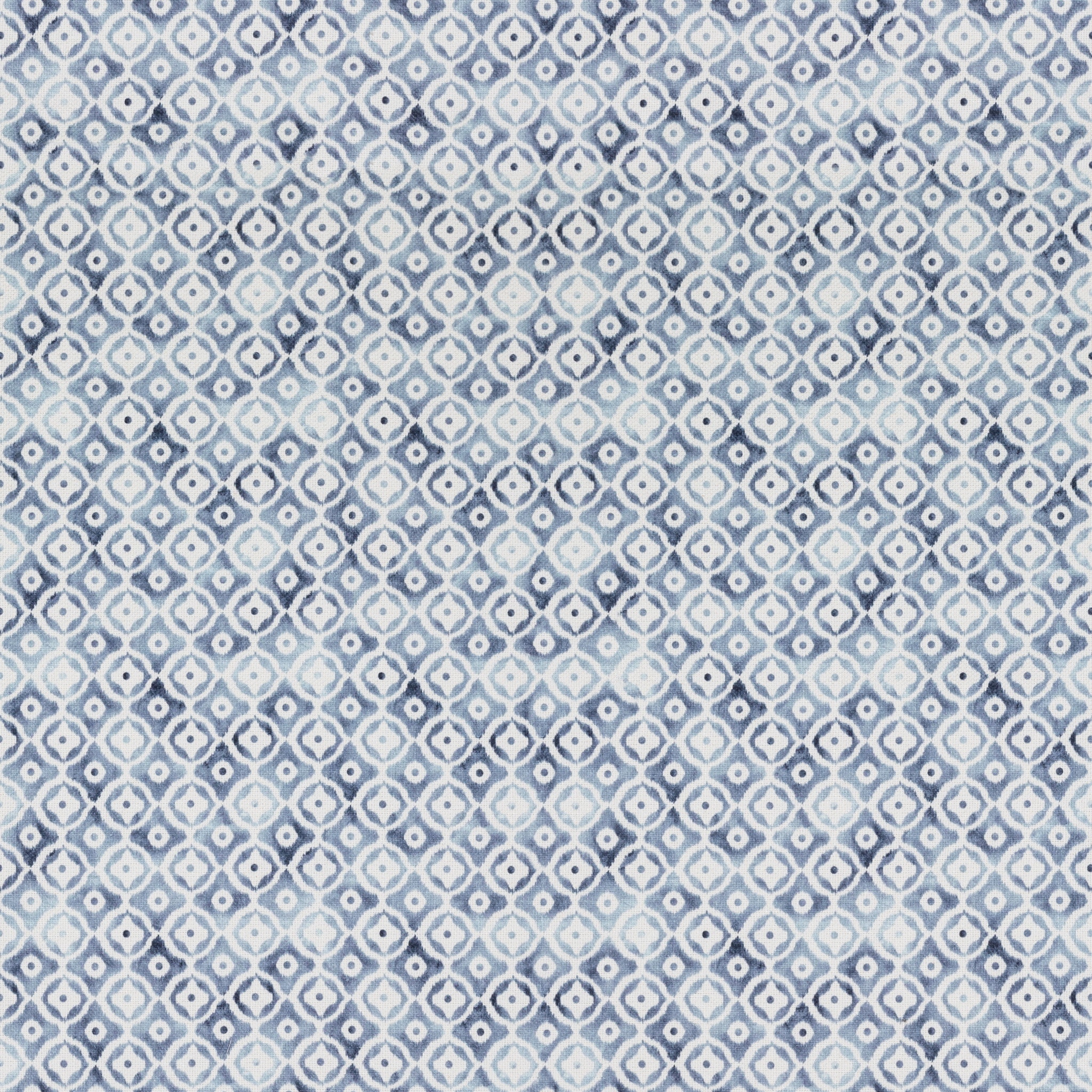   3059-31