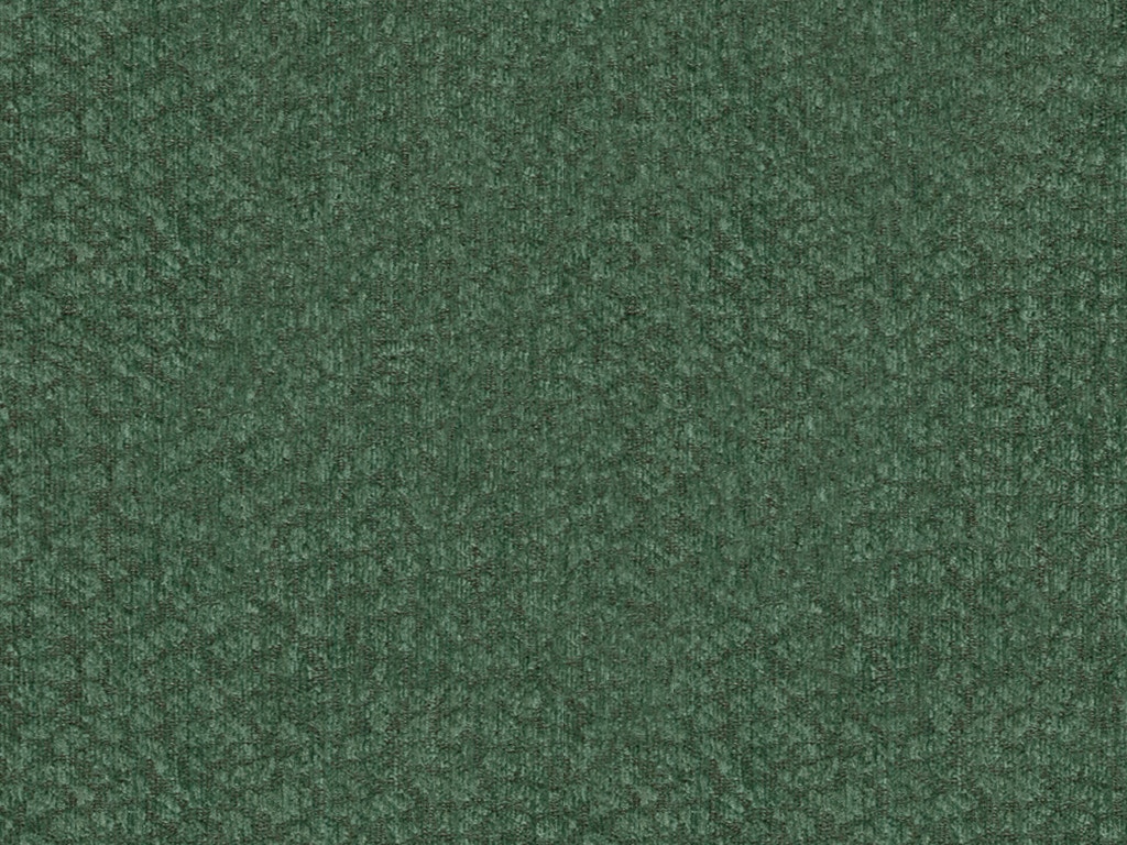4096-21