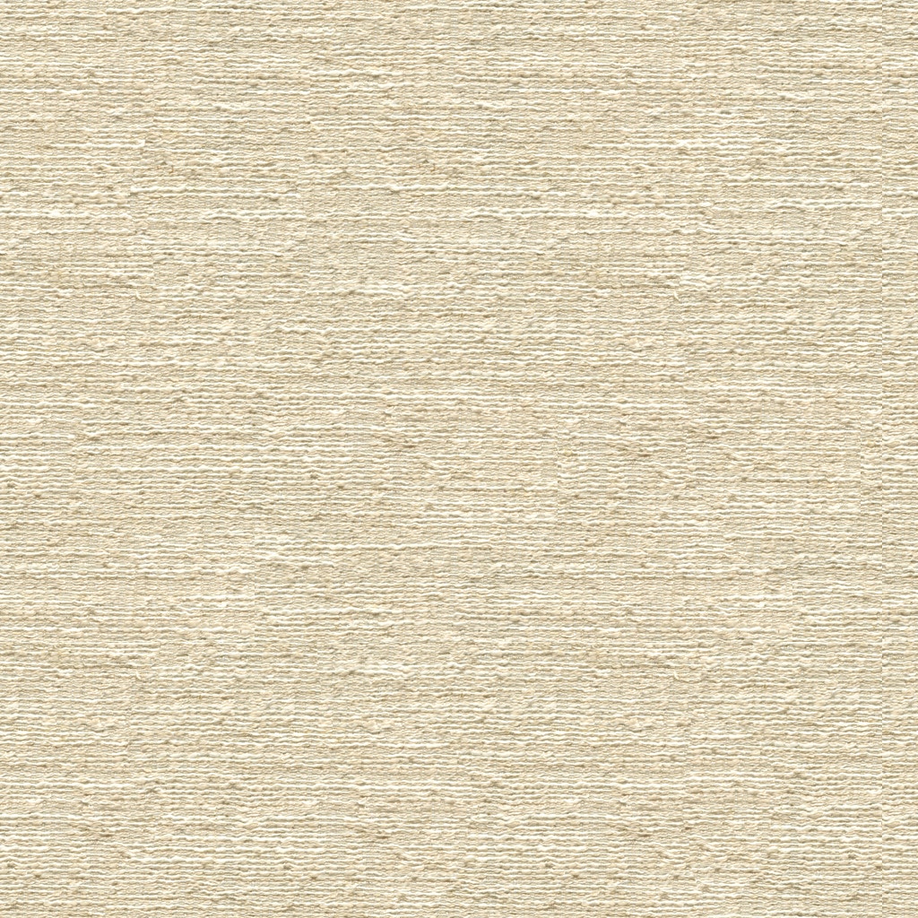 4140-11