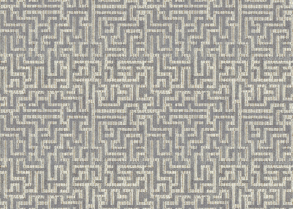 4147-31