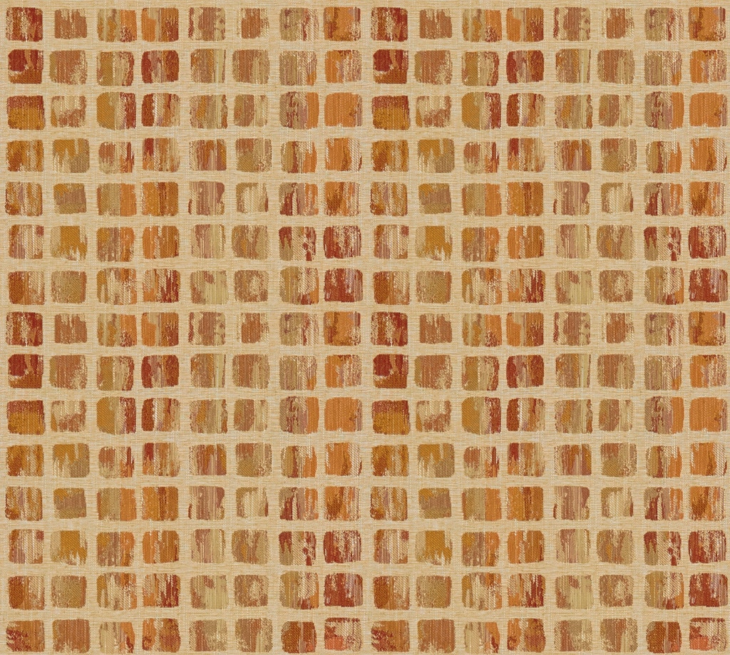 4149-51