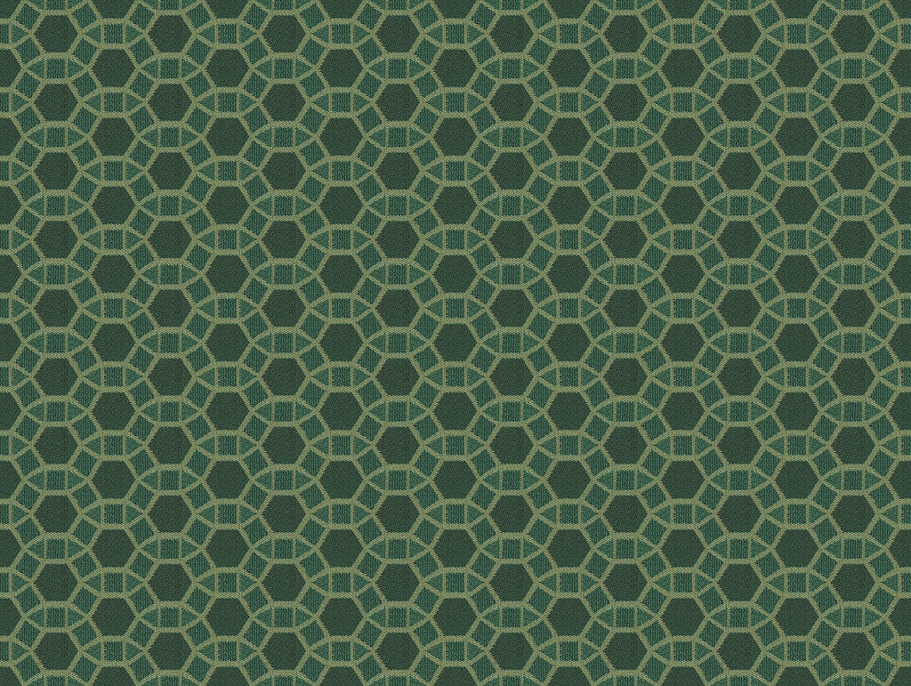   4160-21