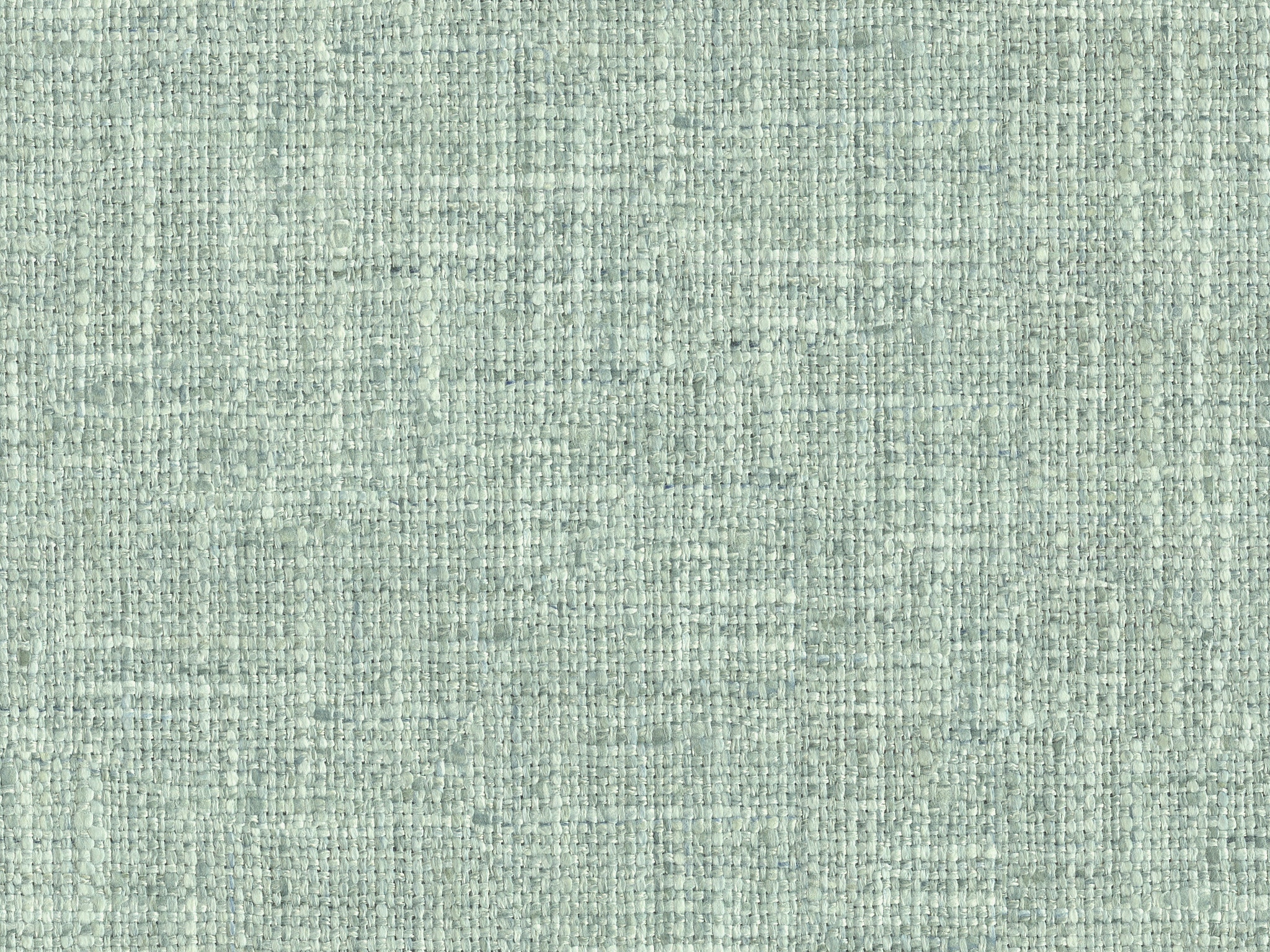 4233-21