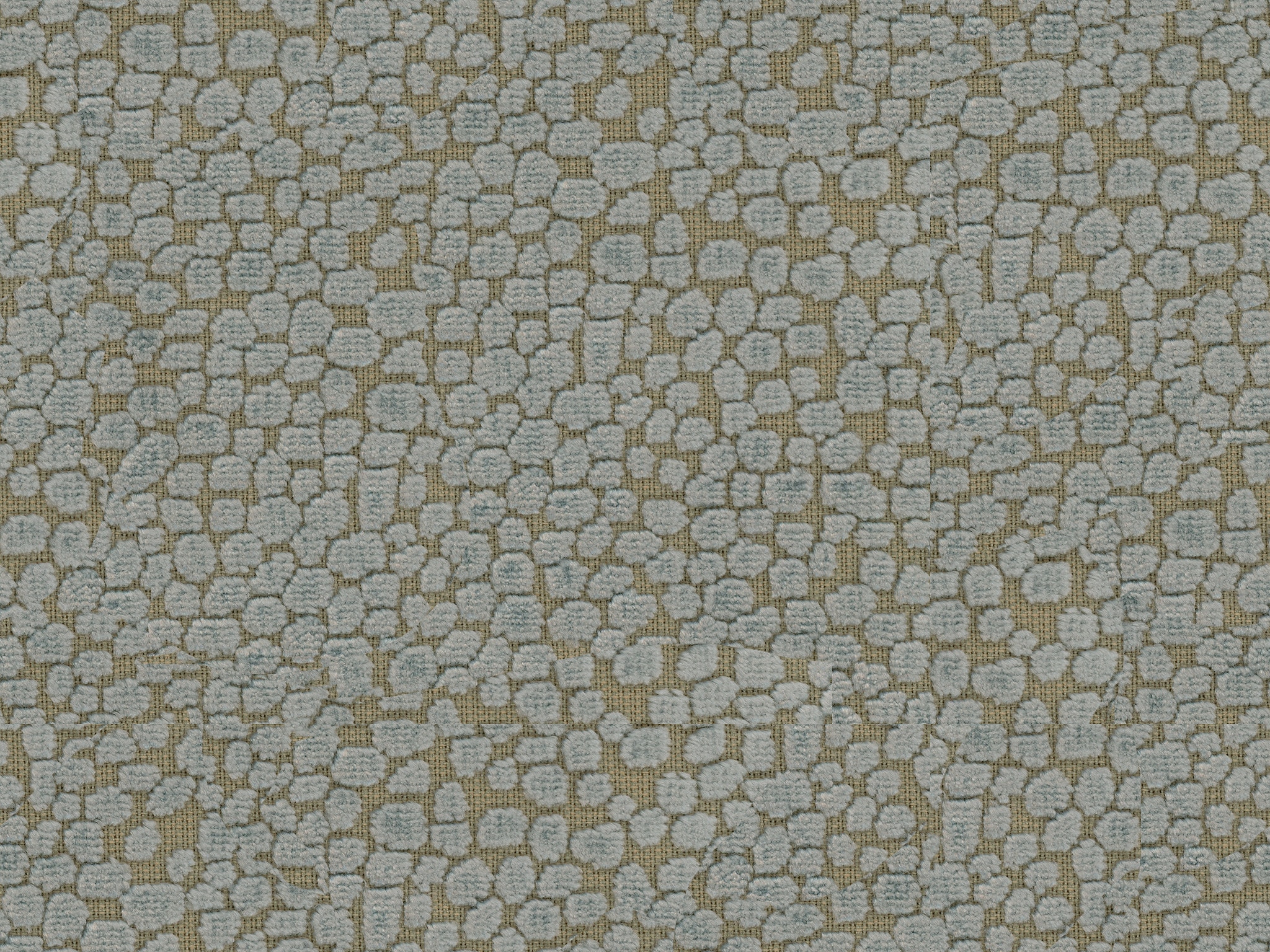 4272-31