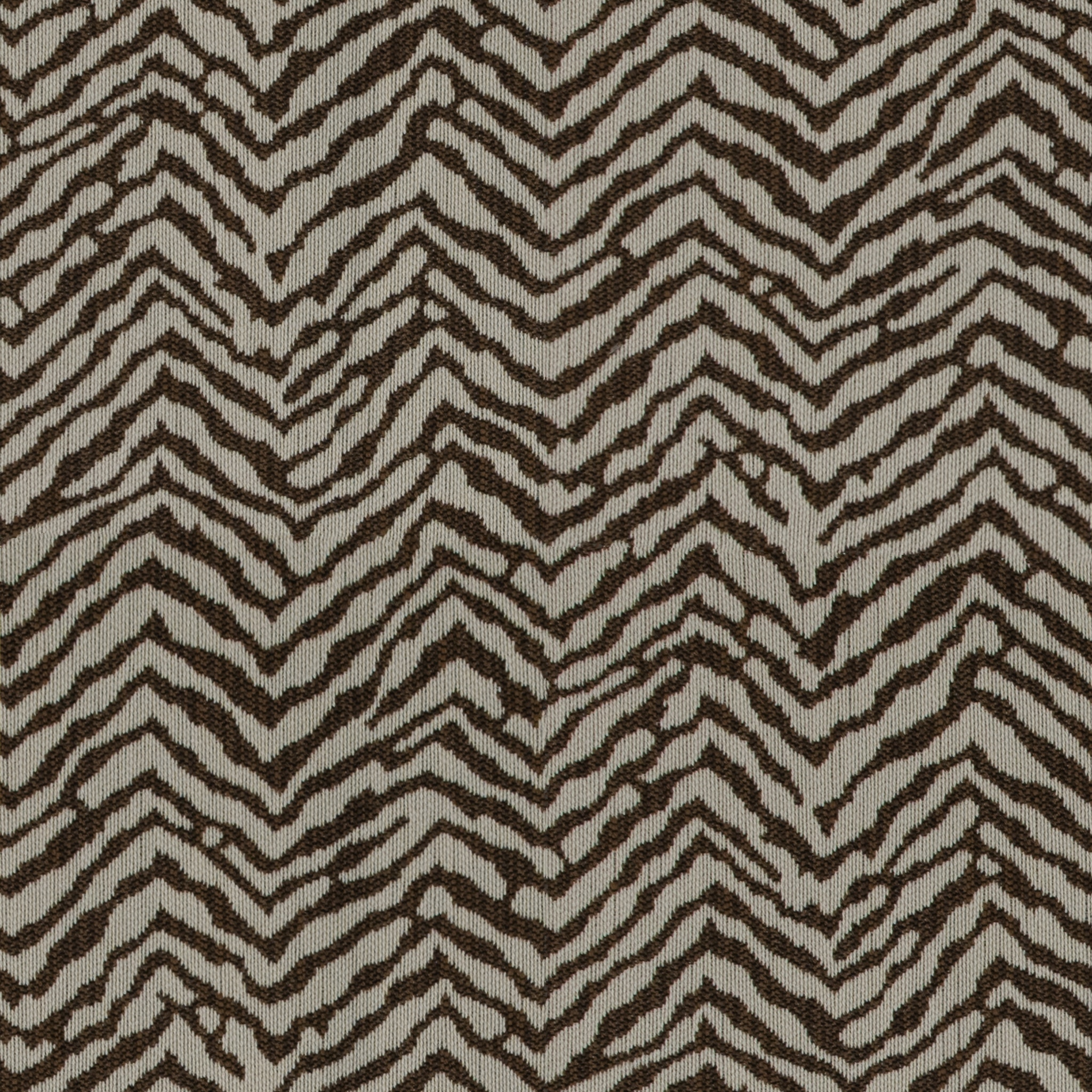   4293-71