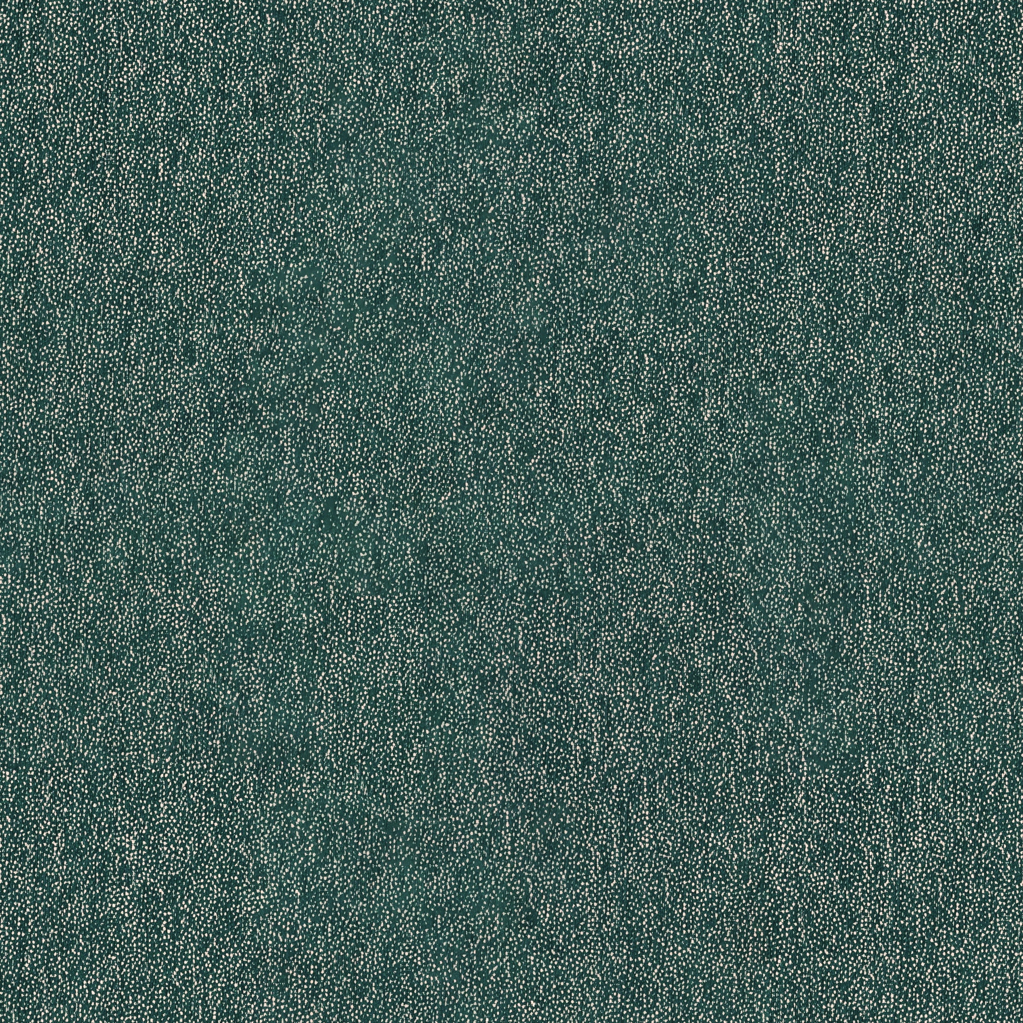   4405-22