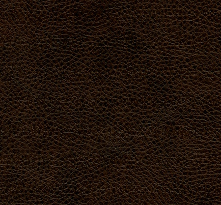 4698-71