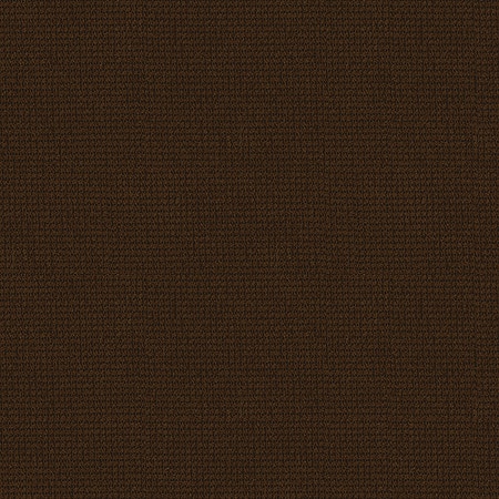   4742-71