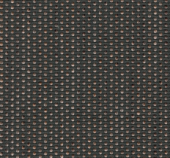   4923-71