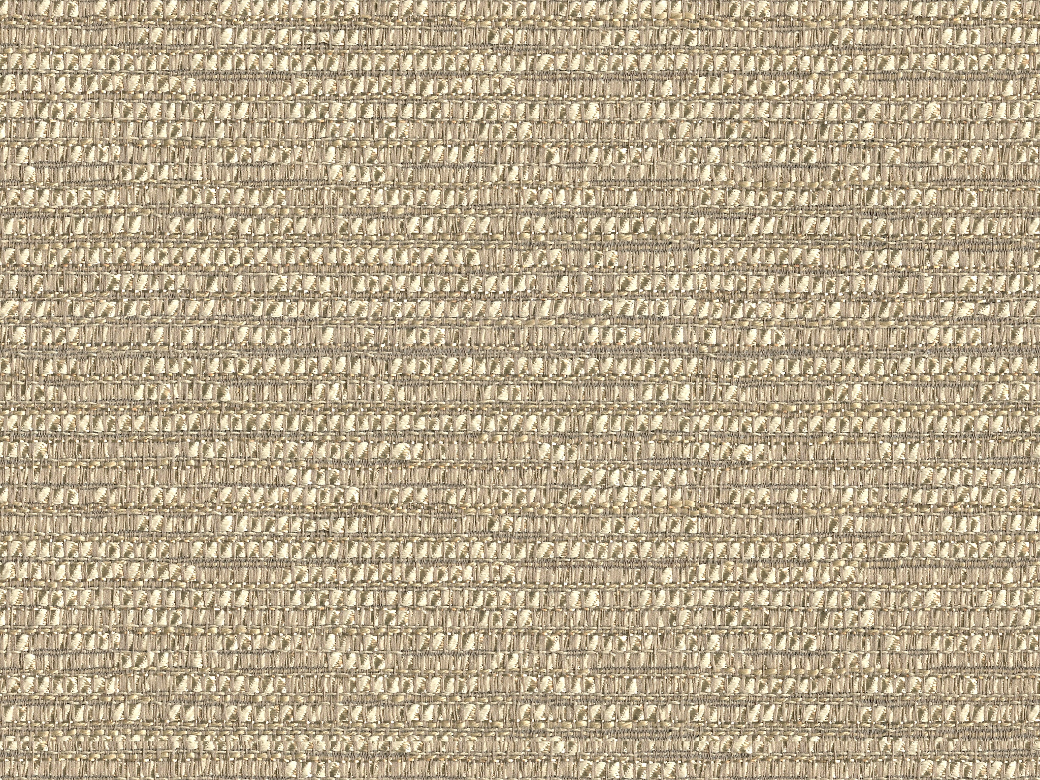 5128-11