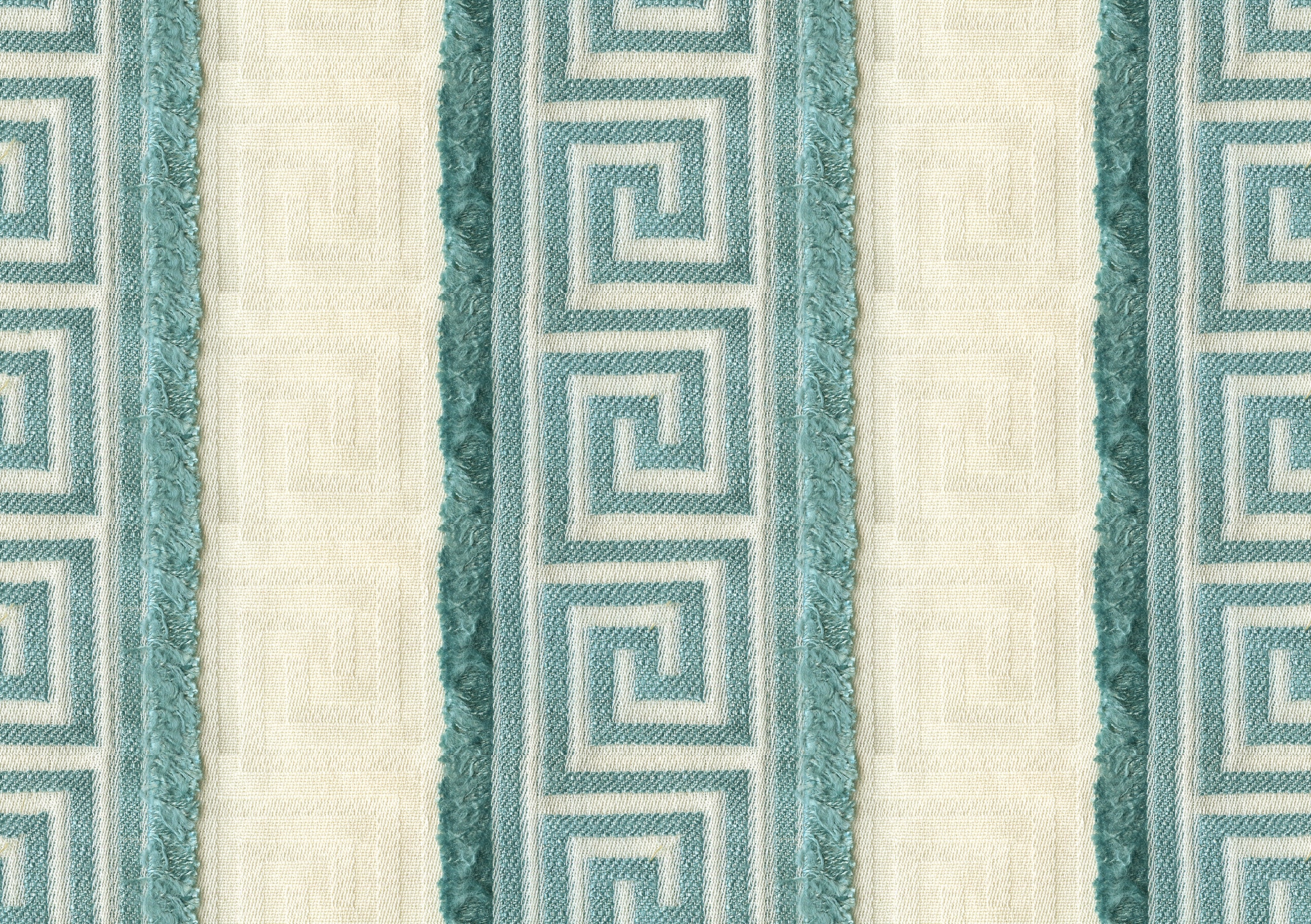 Teal 5140-21