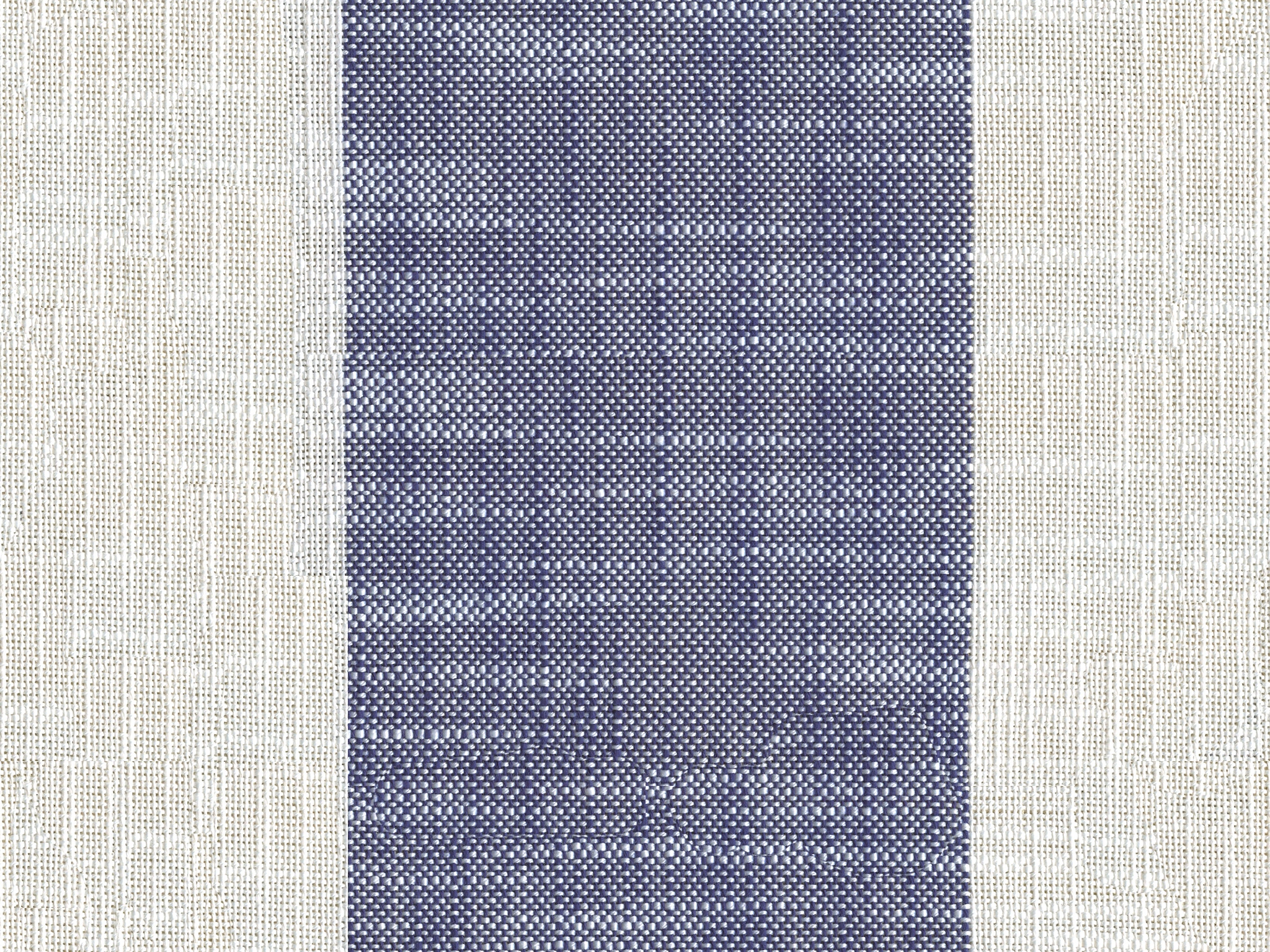 5180-31