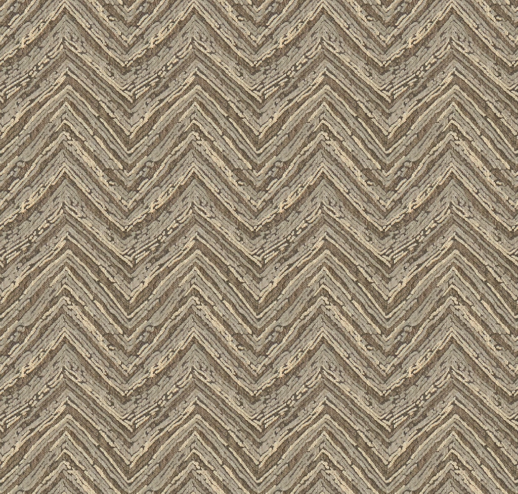 5924-71