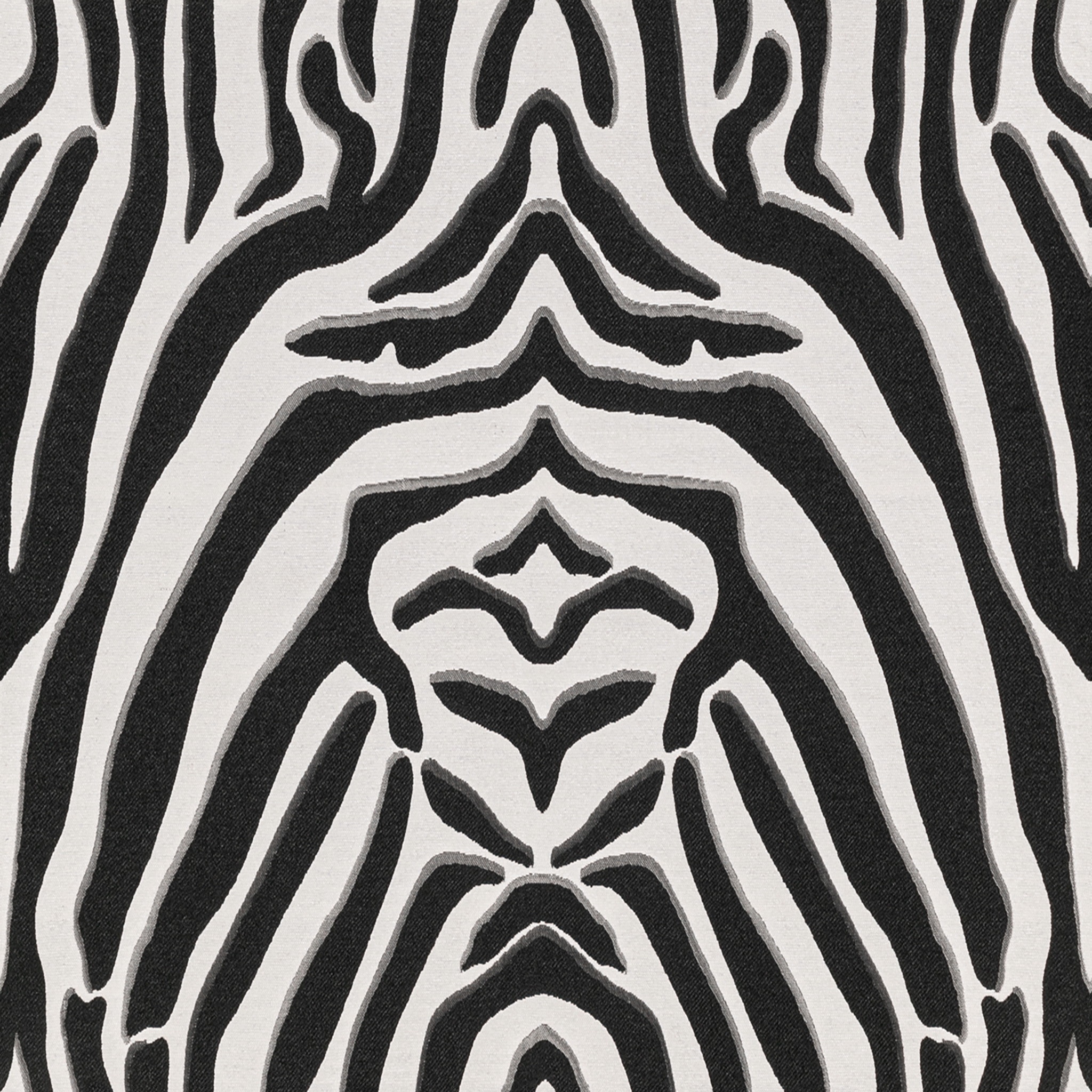   5995-71