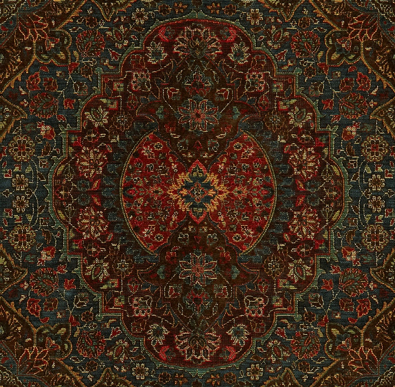   6257-61