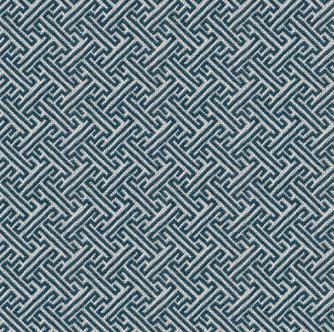 6274-31