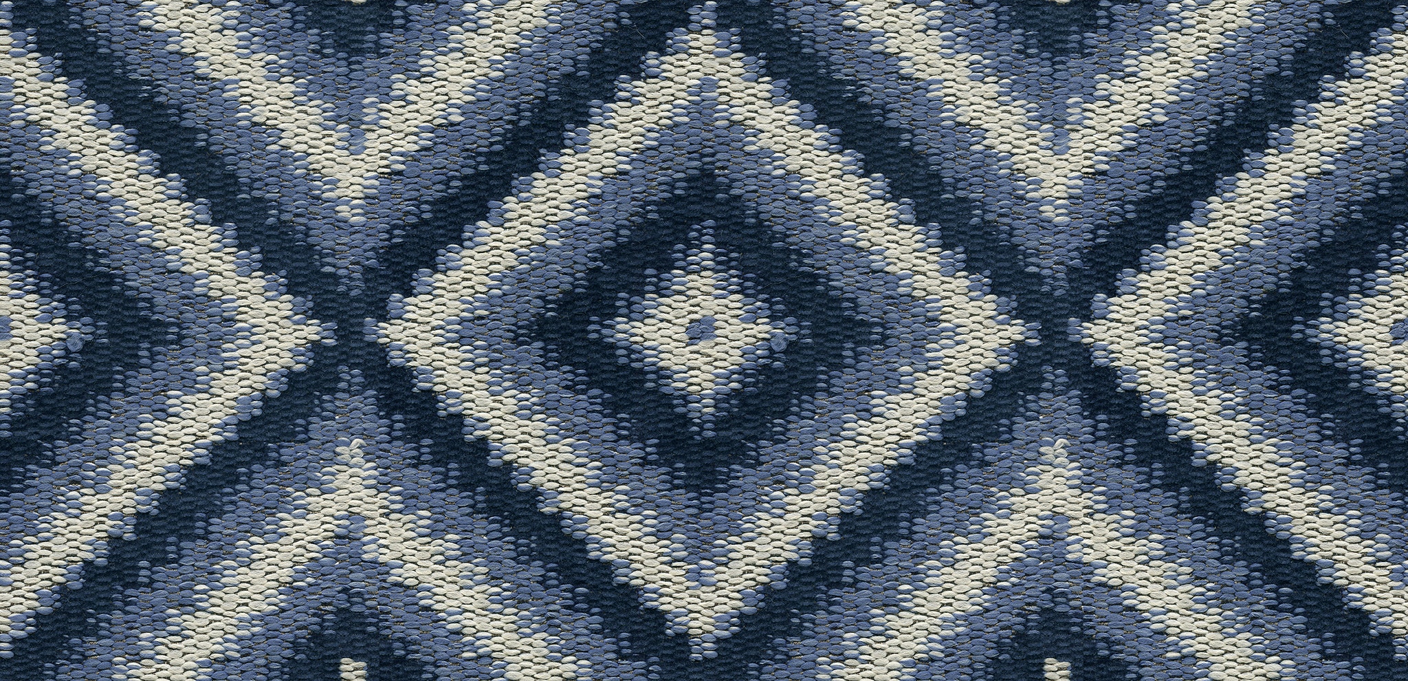 6395-31