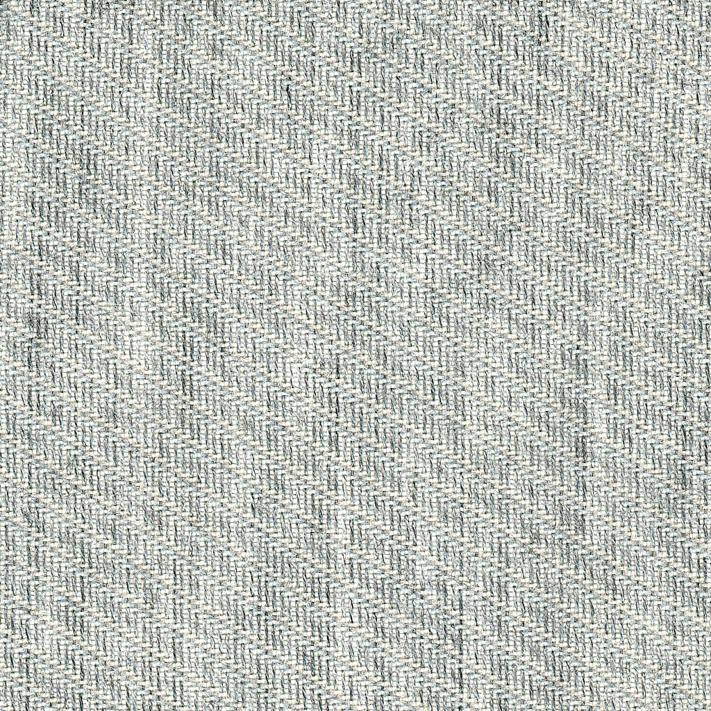 7018-71