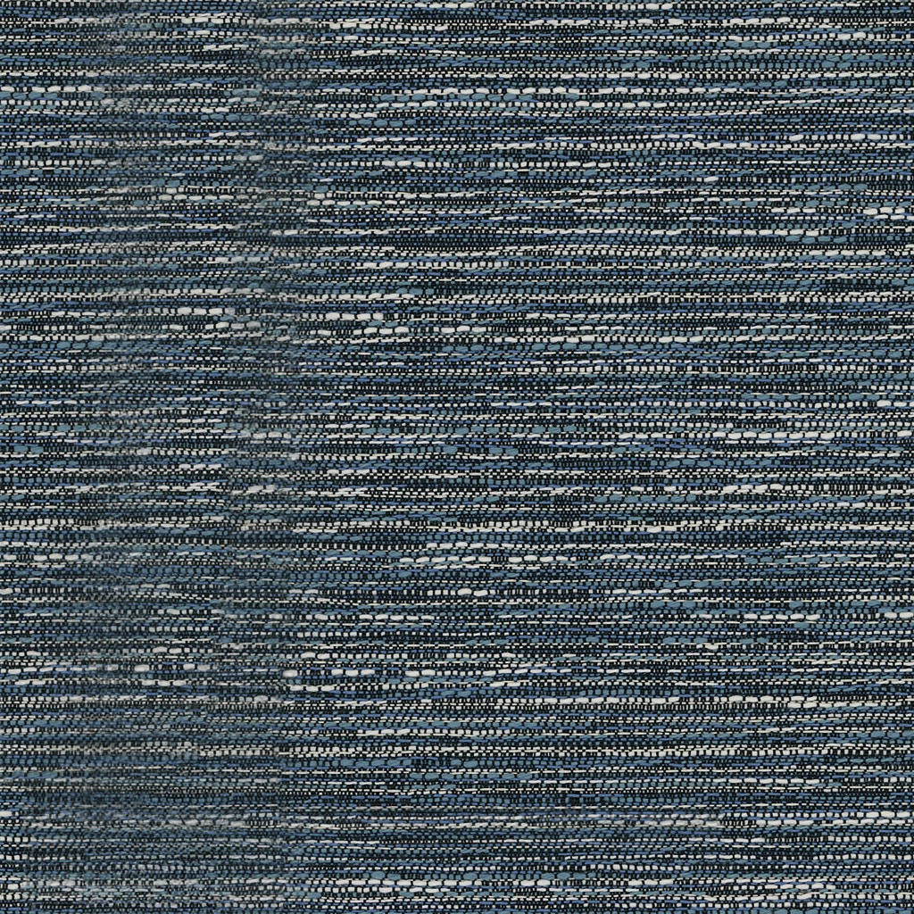 7029-31