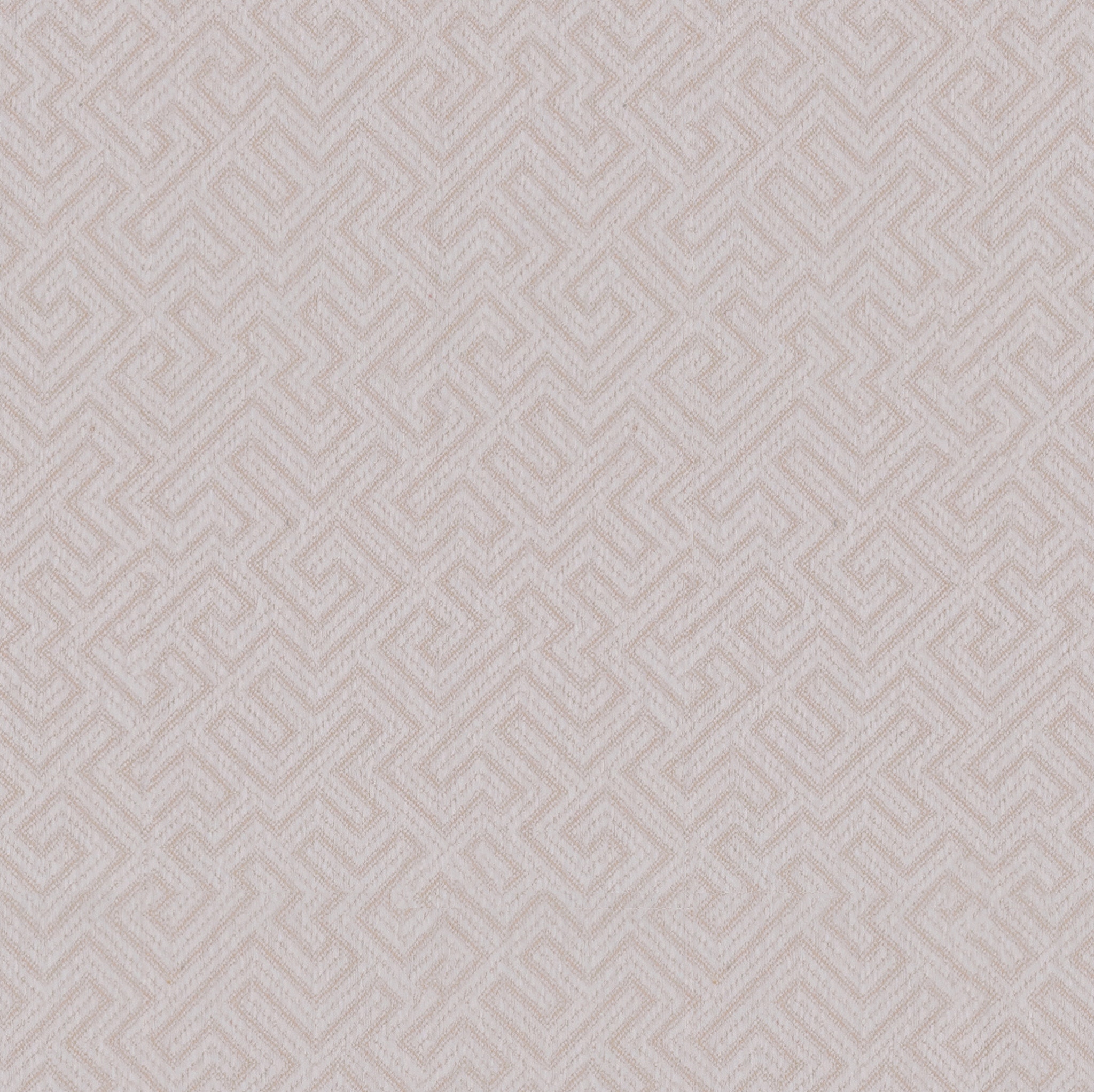   7107-11